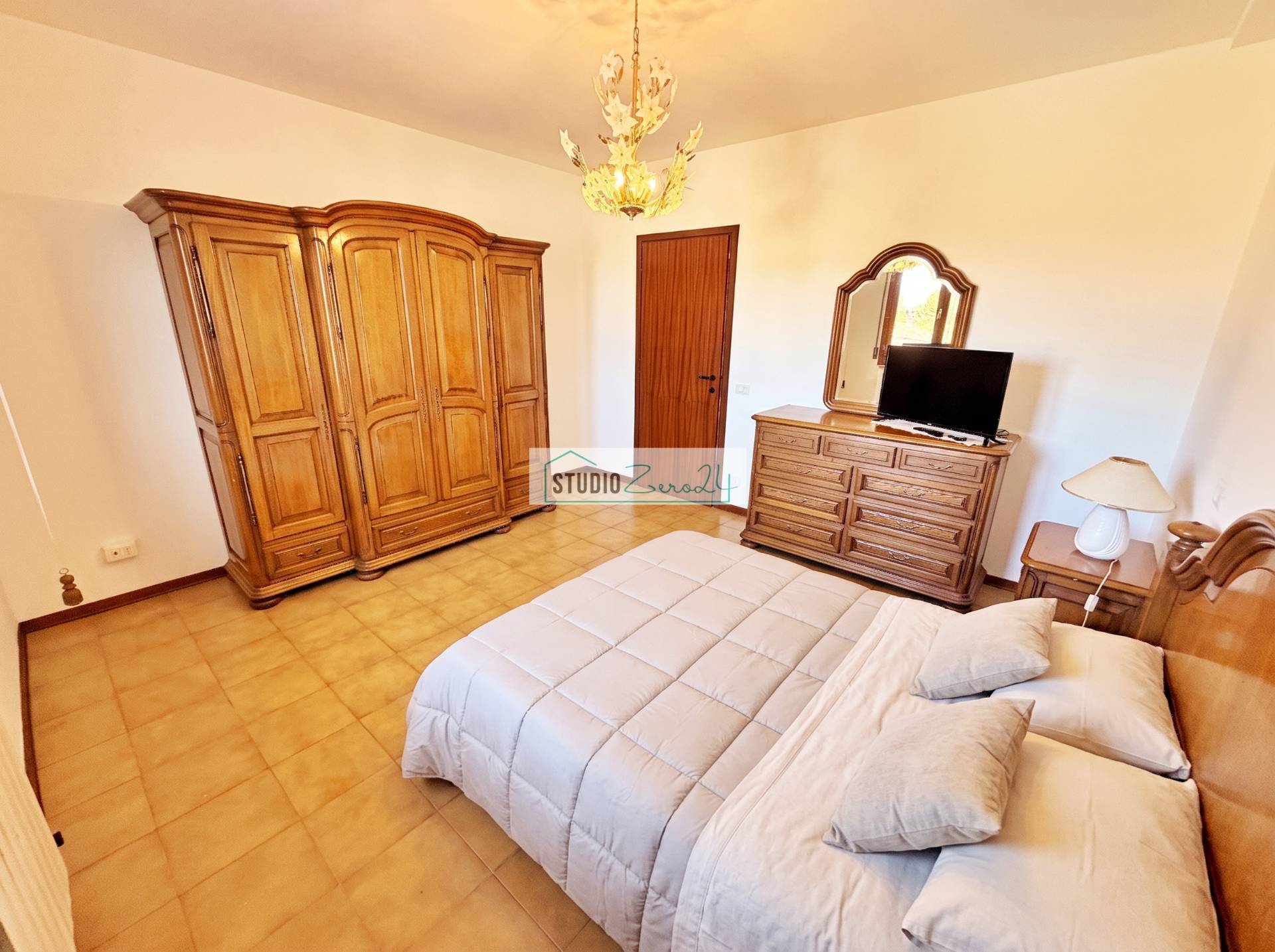 Appartamento in vendita a Pietrasanta, Macelli