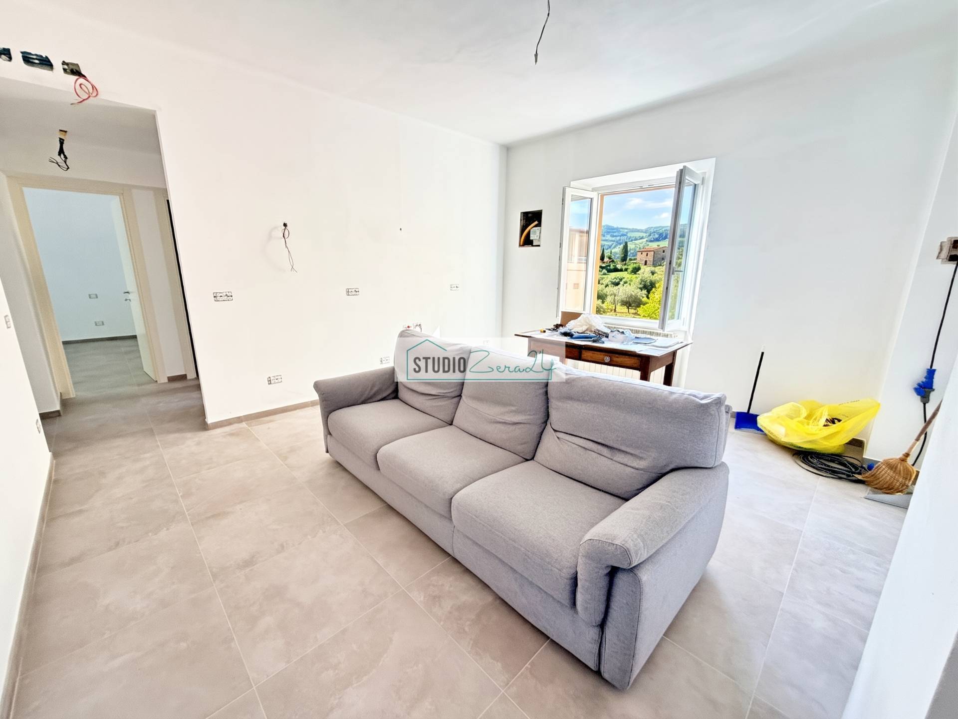 Appartamento in vendita a Pietrasanta, Residenziale