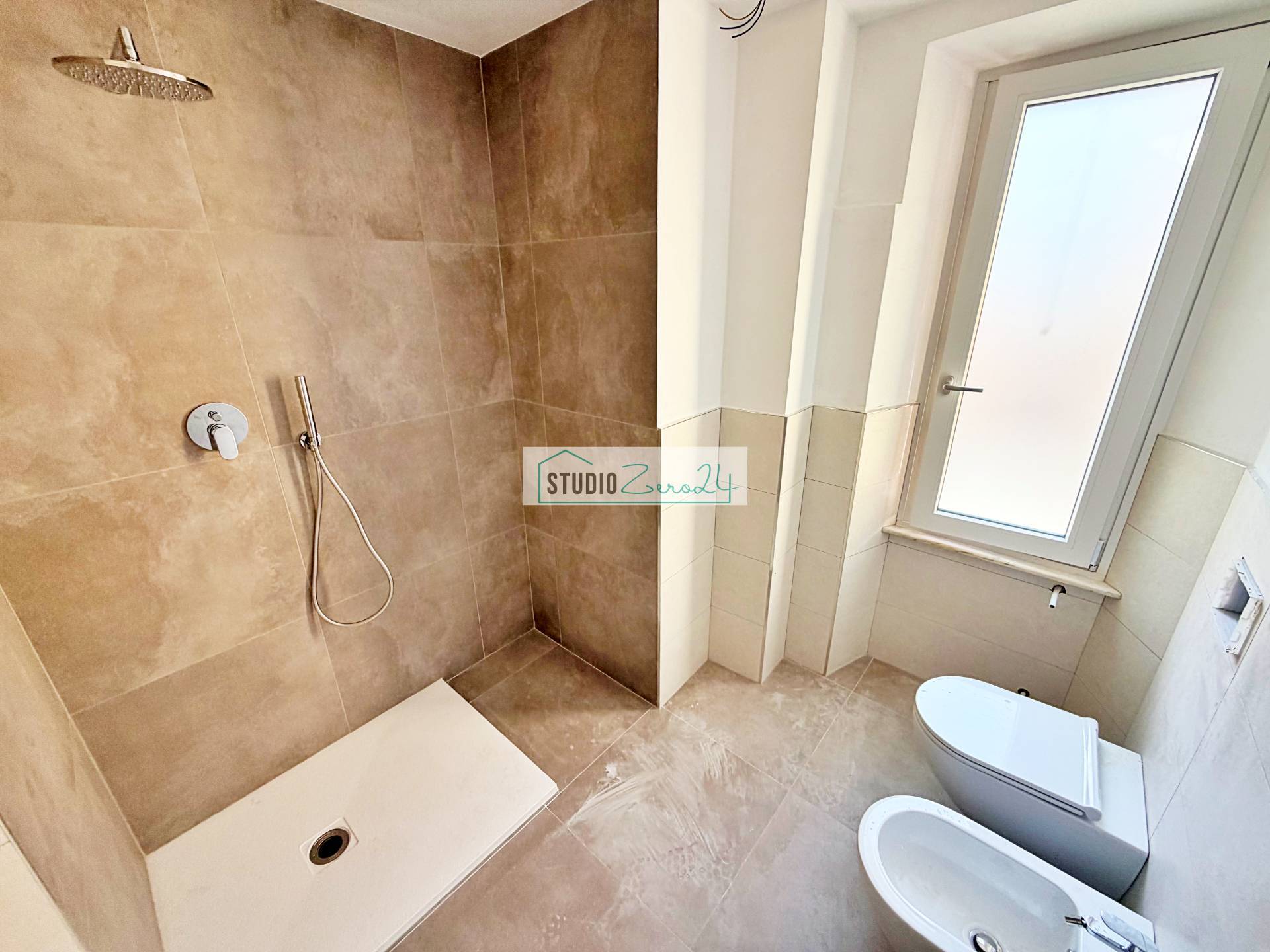 Appartamento in vendita a Pietrasanta, Residenziale