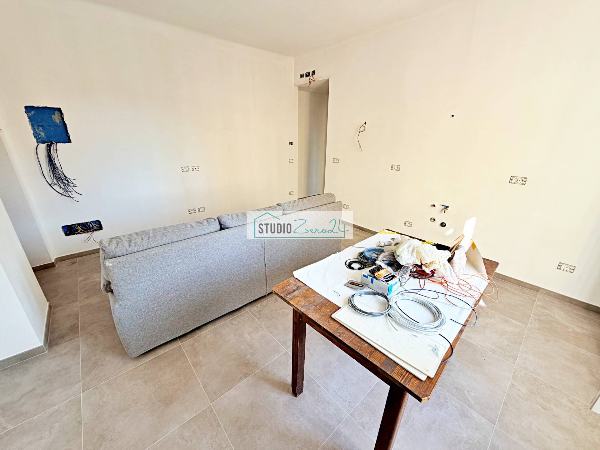 Appartamento in vendita a Pietrasanta, Residenziale