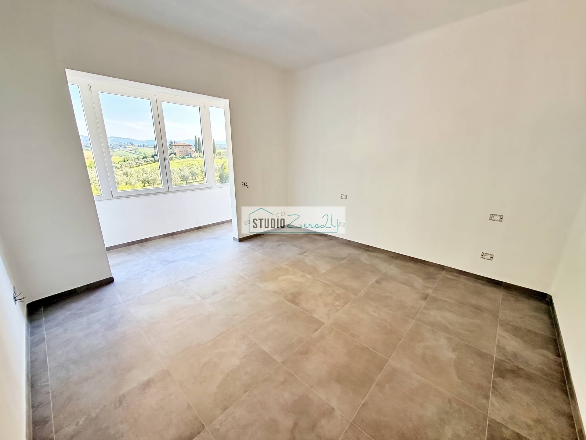 Appartamento in vendita a Pietrasanta, Residenziale