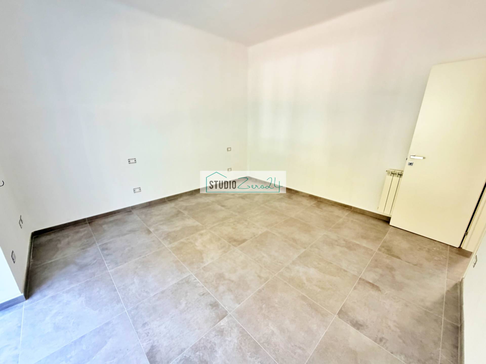 Appartamento in vendita a Pietrasanta, Residenziale