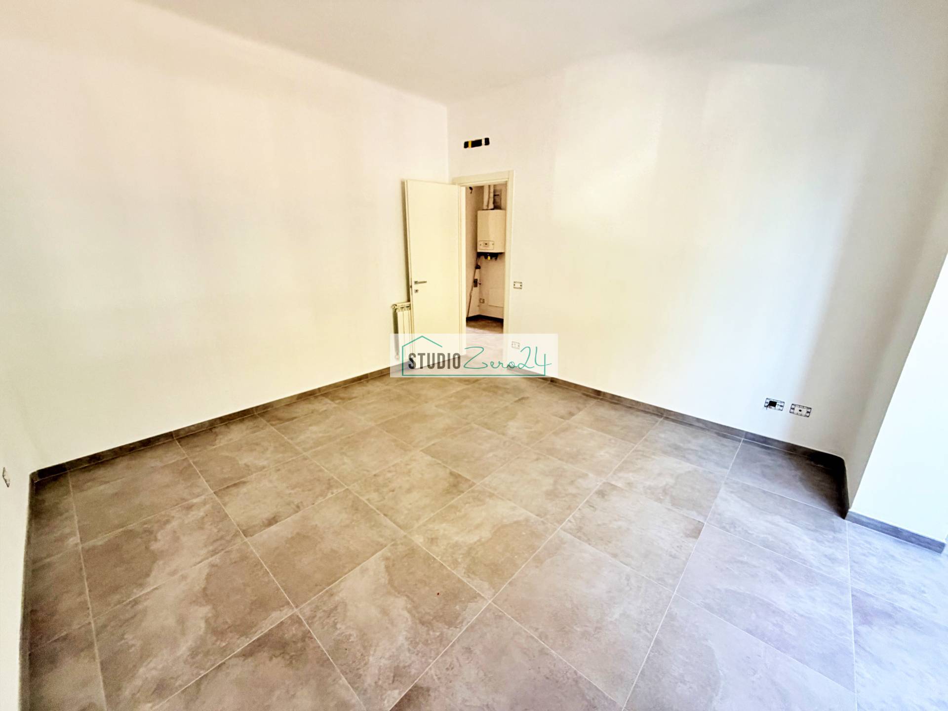 Appartamento in vendita a Pietrasanta, Residenziale