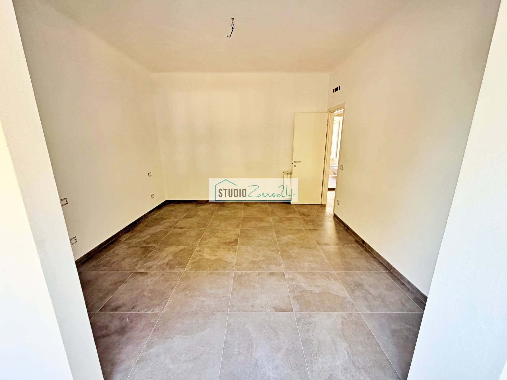 Appartamento in vendita a Pietrasanta, Residenziale