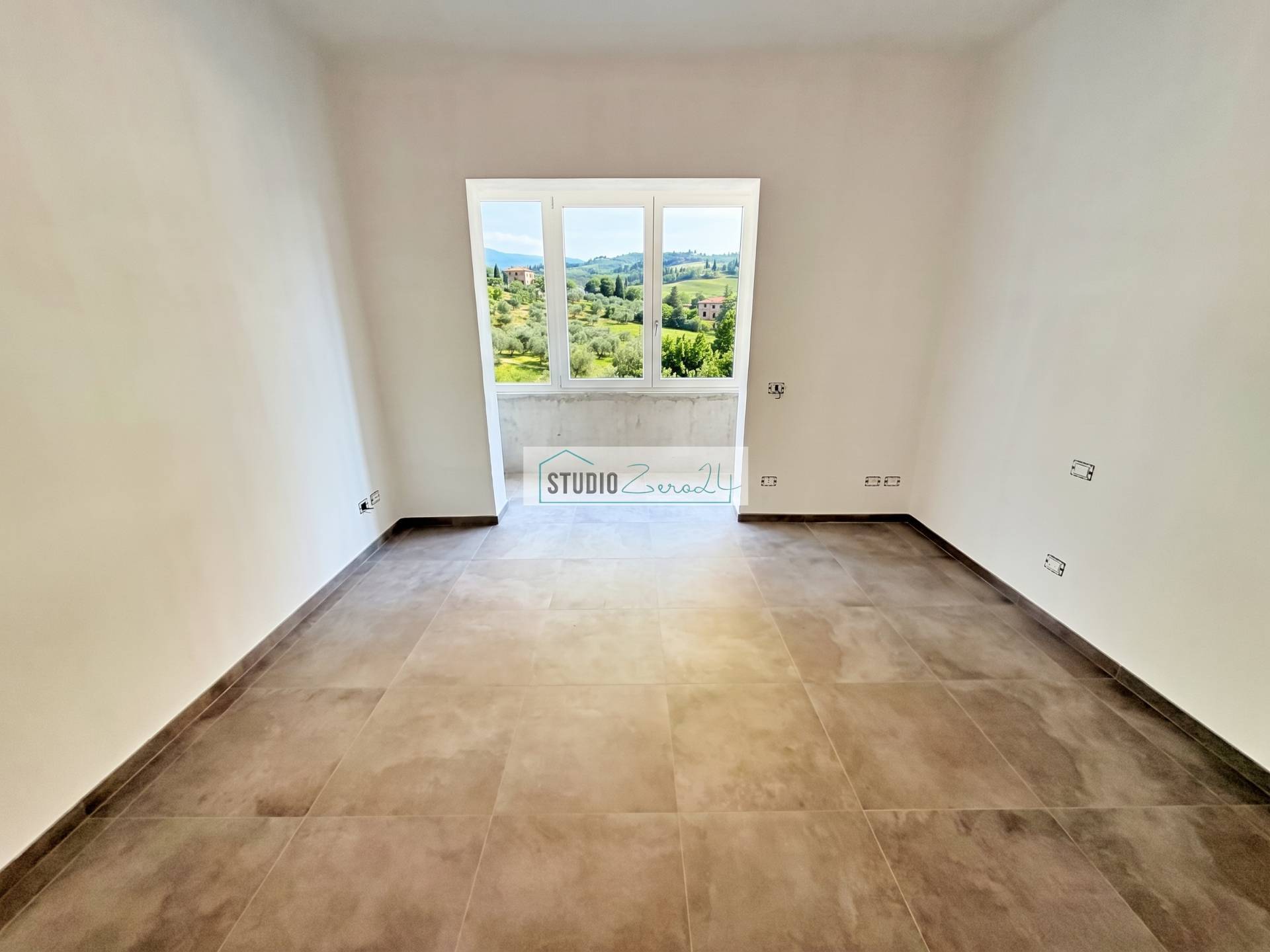 Appartamento in vendita a Pietrasanta, Residenziale