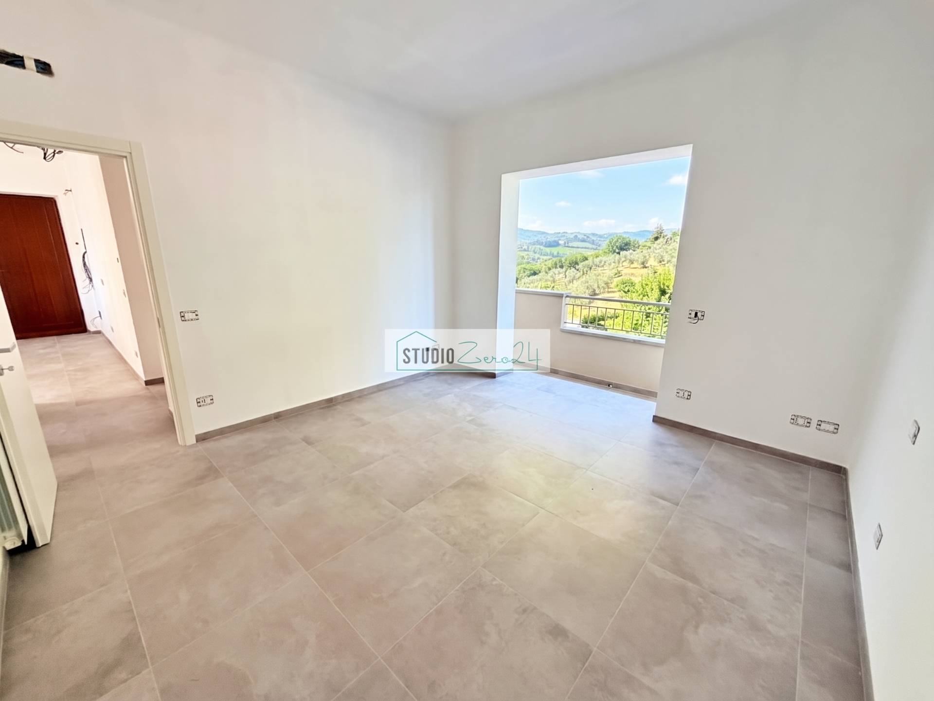 Appartamento in vendita a Pietrasanta, Residenziale