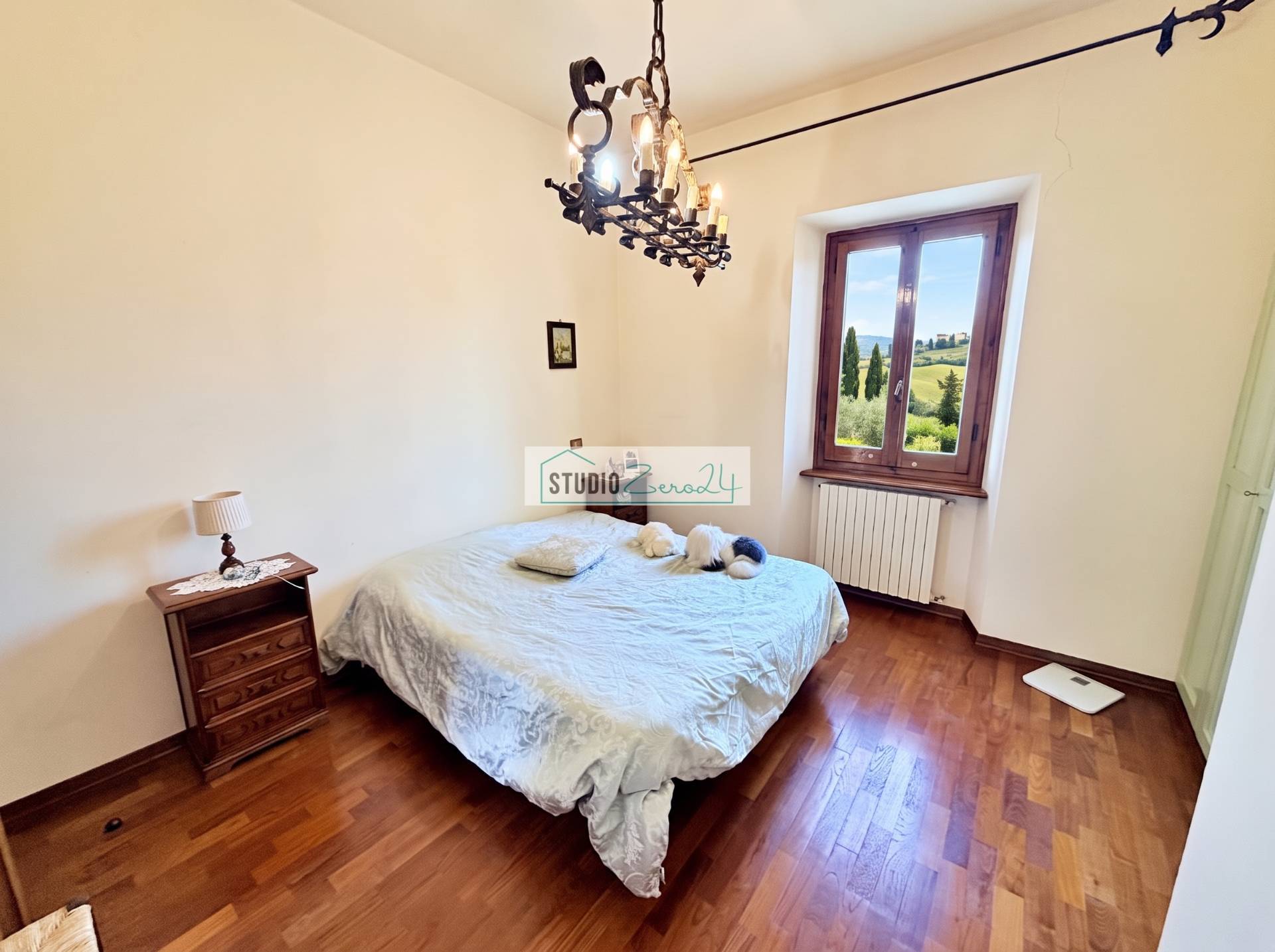 Appartamento in vendita a Seravezza, Querceta