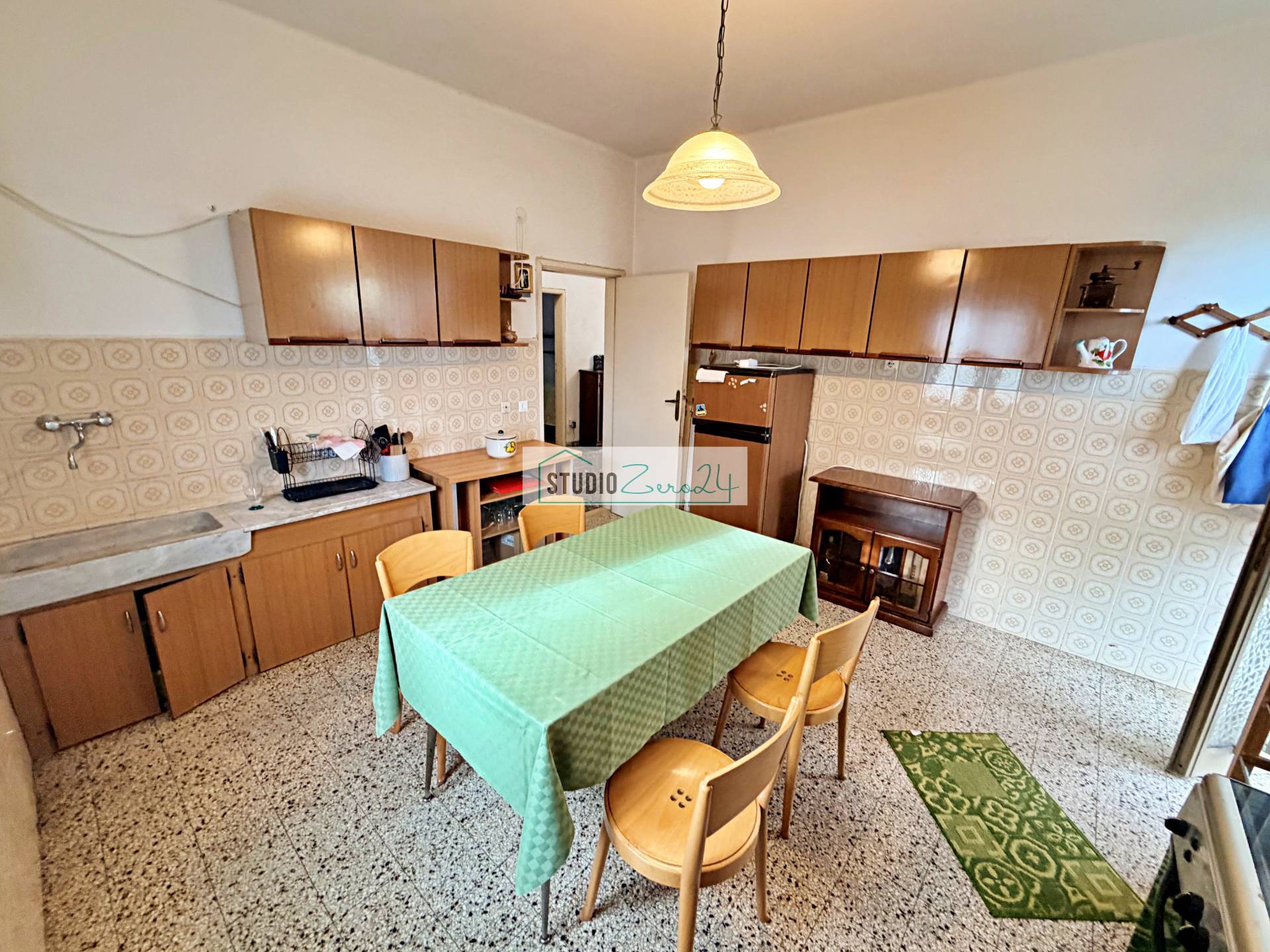 Casa singola in vendita a Seravezza, Querceta