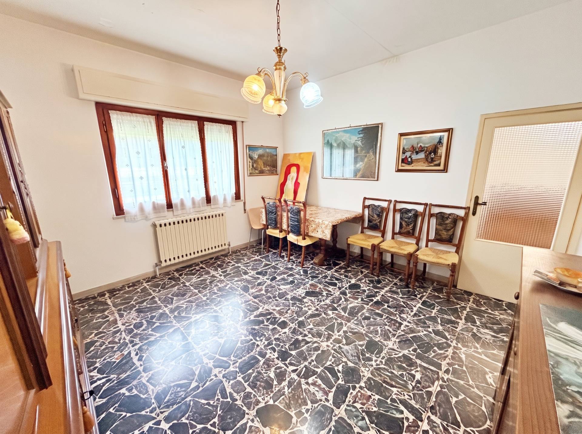 Casa singola in vendita a Seravezza, Querceta