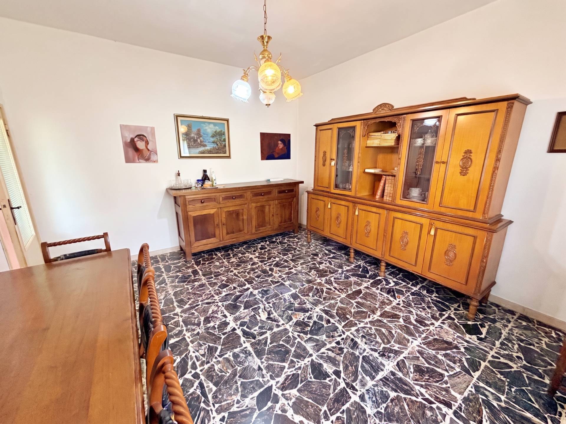 Casa singola in vendita a Seravezza, Querceta