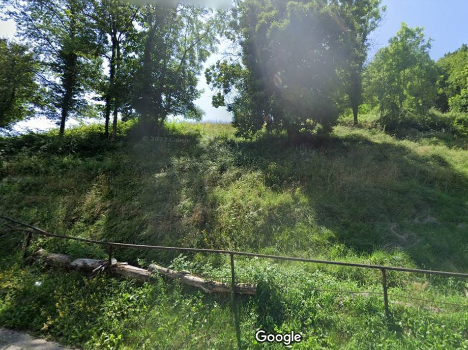 Terreno Agricolo in vendita a Gazzaniga