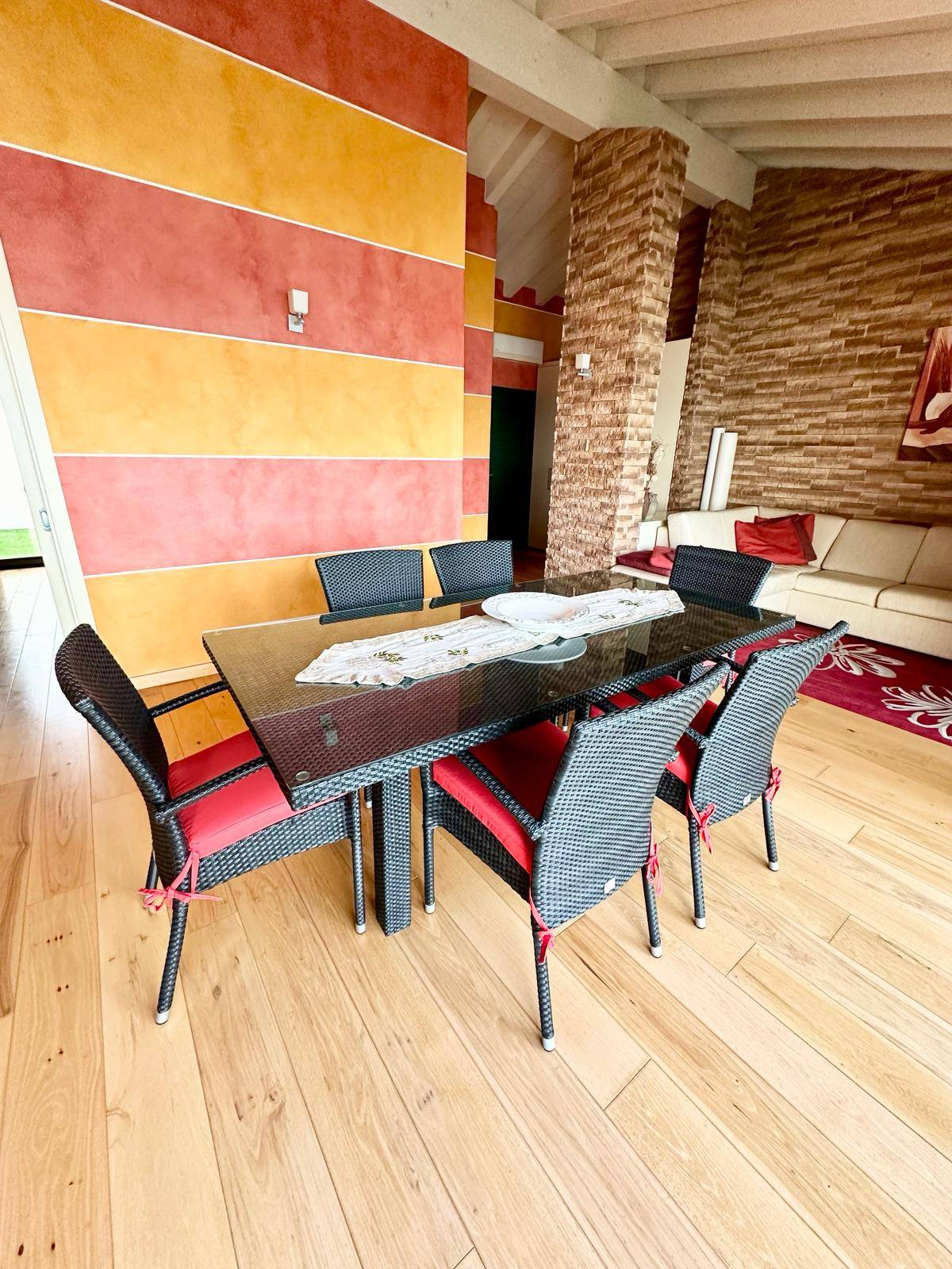 Attico in vendita a Castelsardo