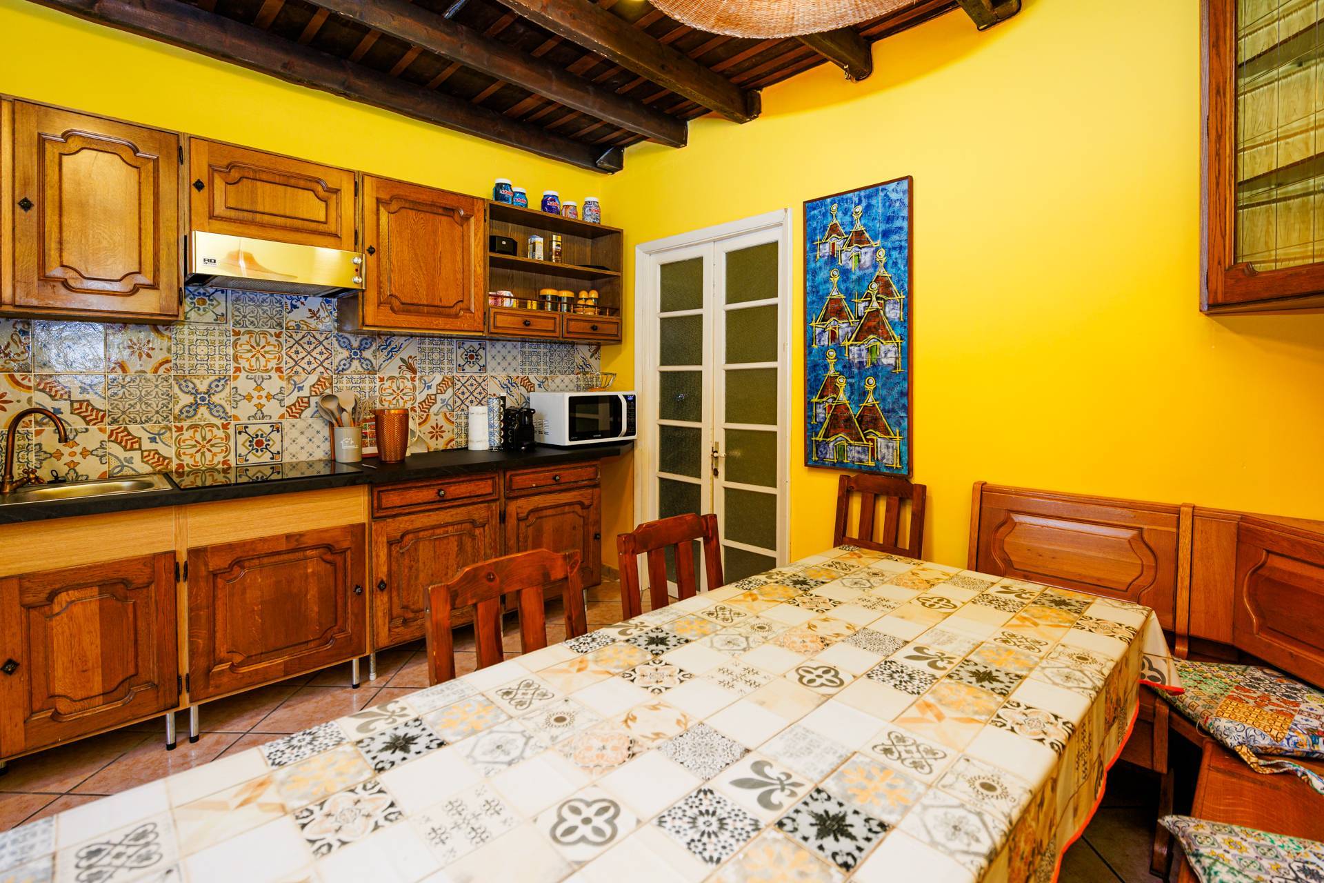 Appartamento in vendita a Nembro