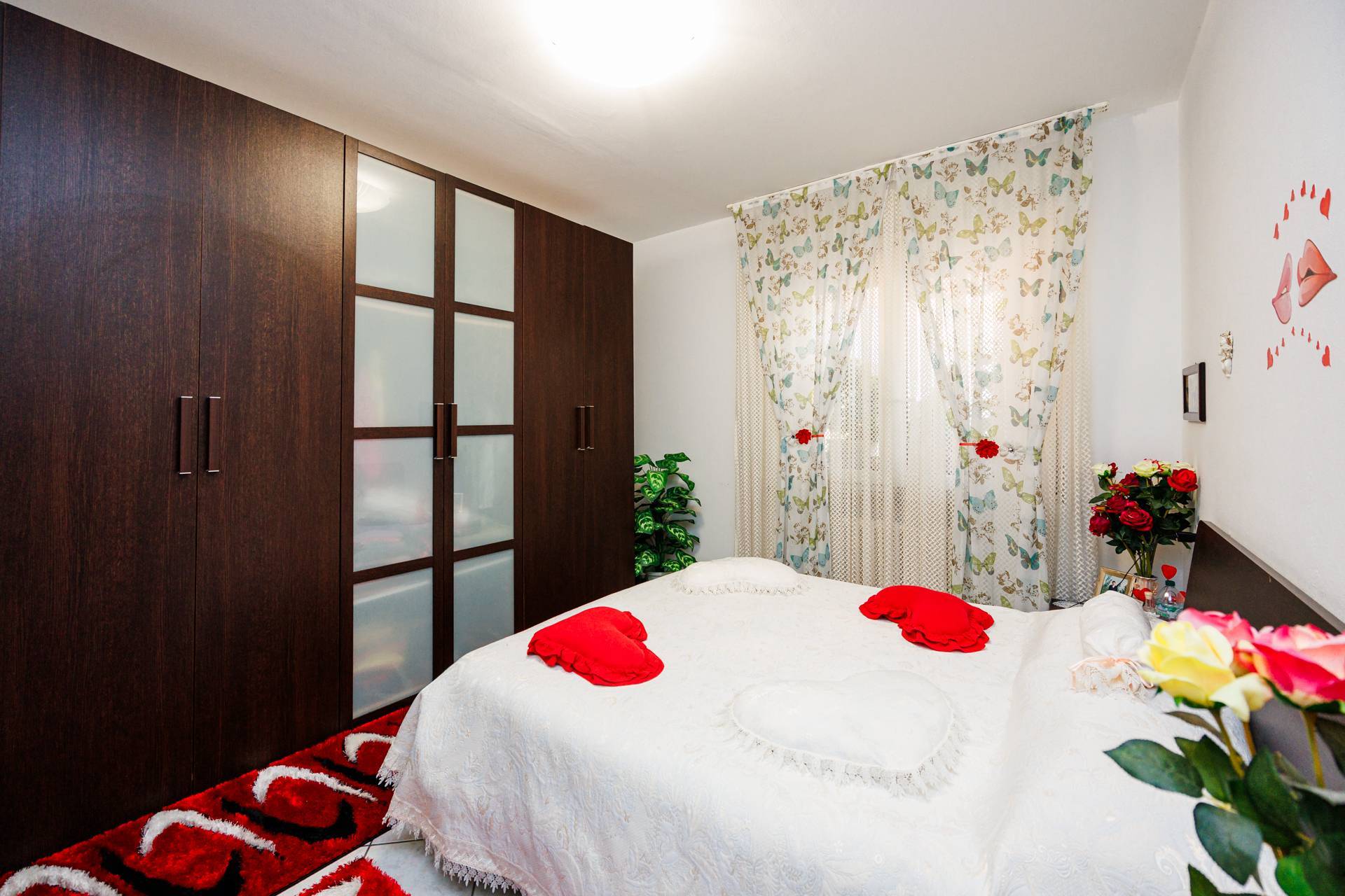 Appartamento in vendita a Nembro