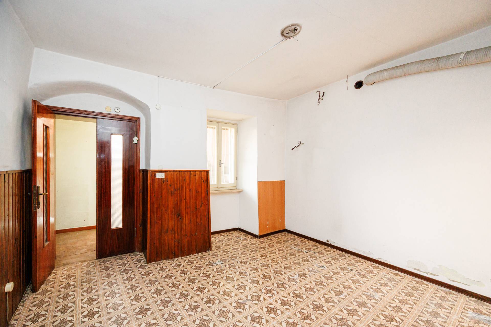 Terracielo/Terratetto in vendita a Pradalunga