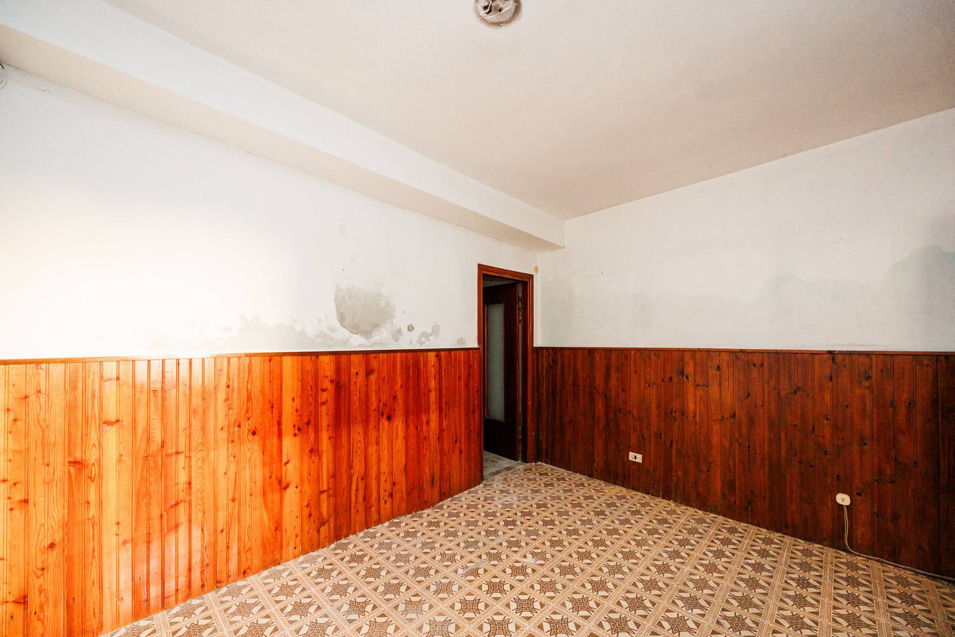 Terracielo/Terratetto in vendita a Pradalunga