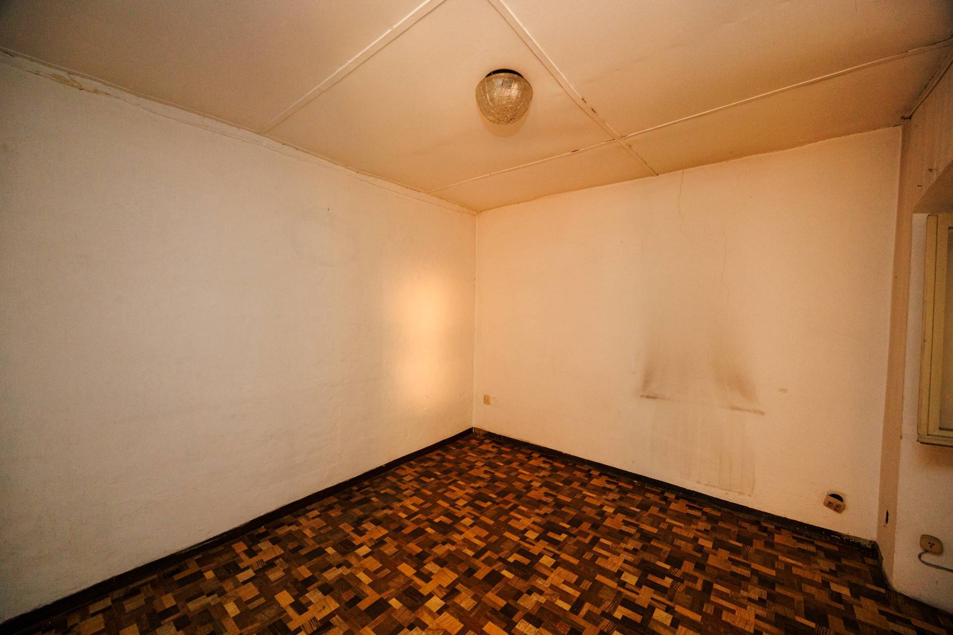 Terracielo/Terratetto in vendita a Pradalunga