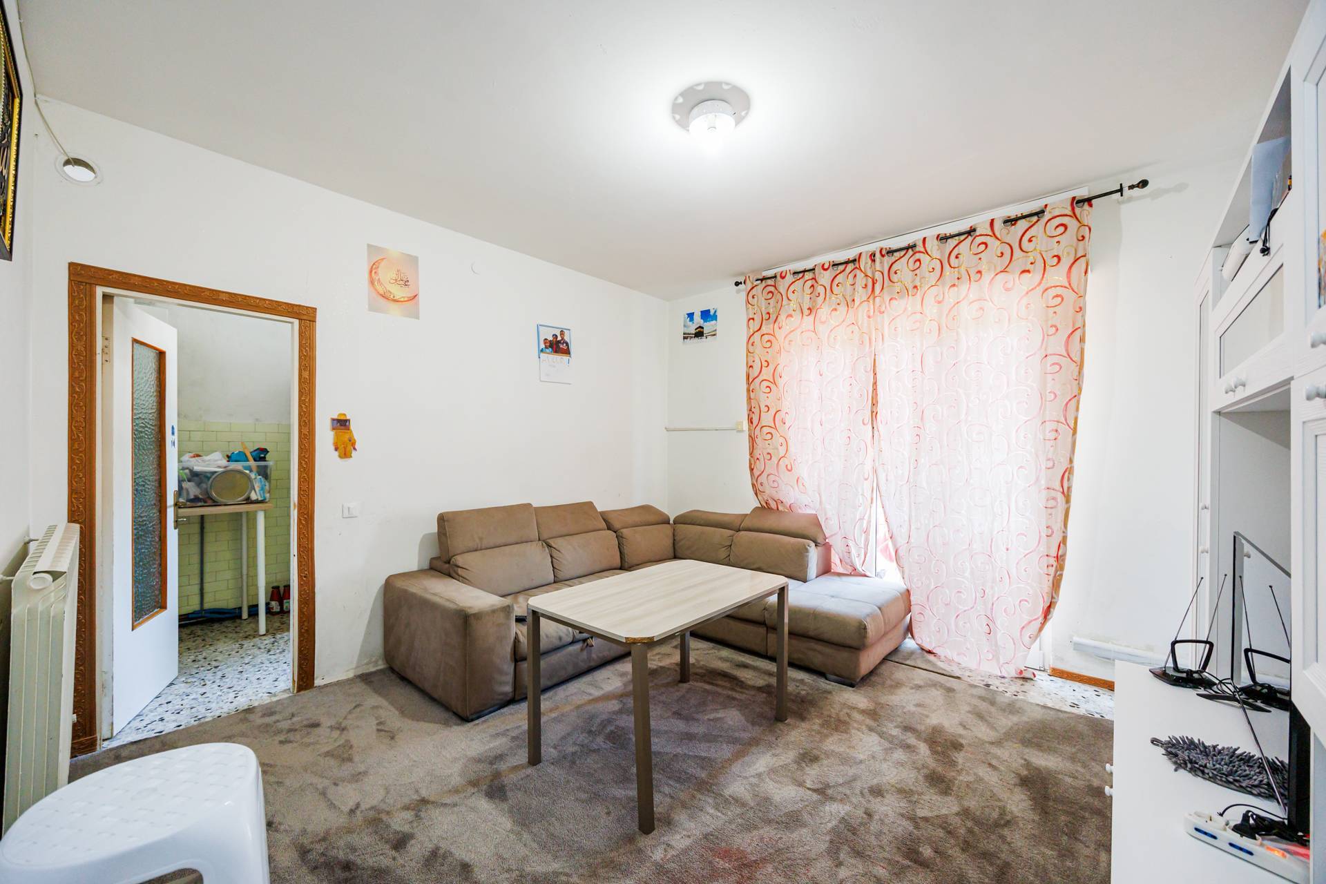 Appartamento in vendita a Cene