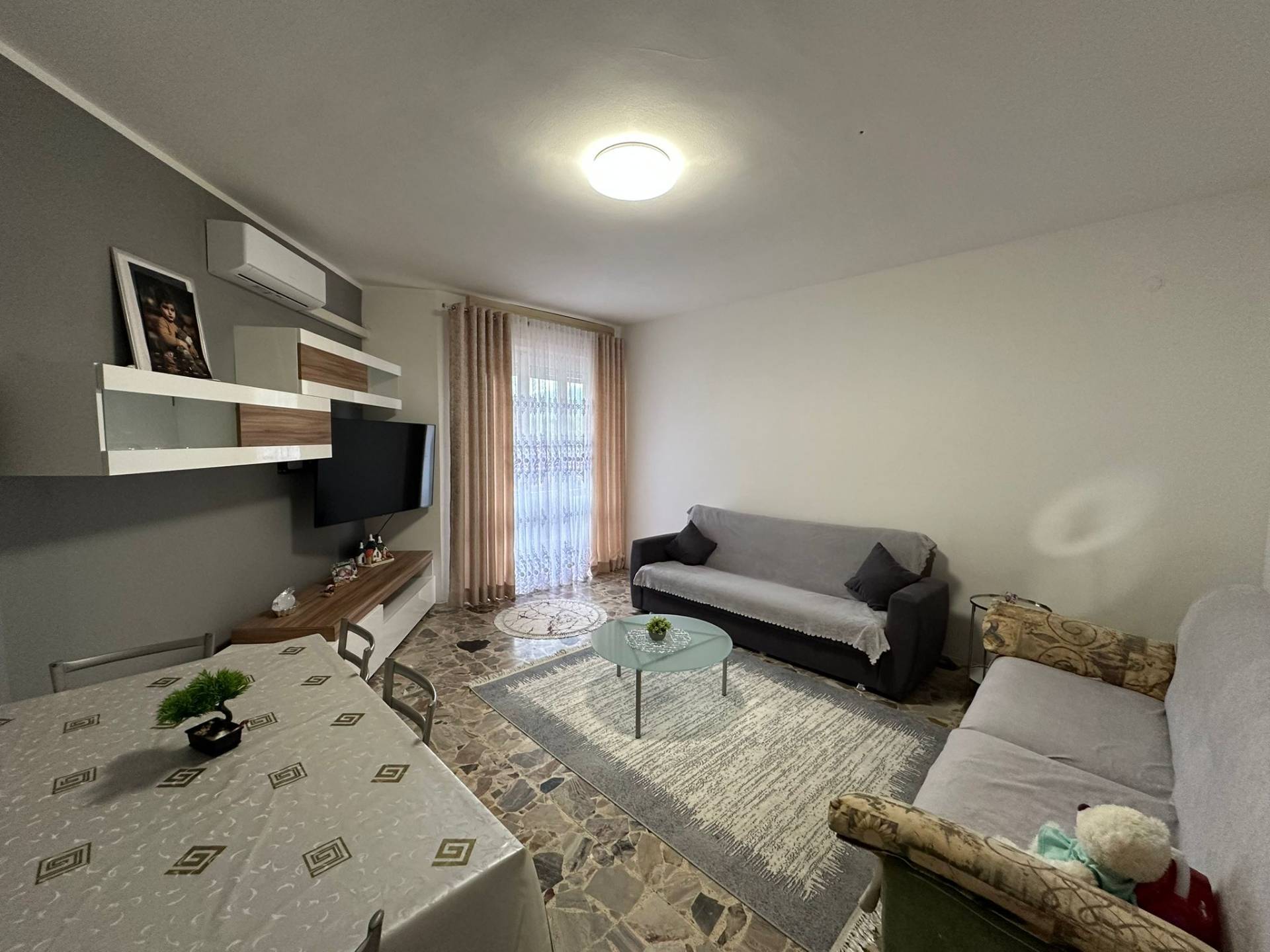 Appartamento in vendita a Nembro