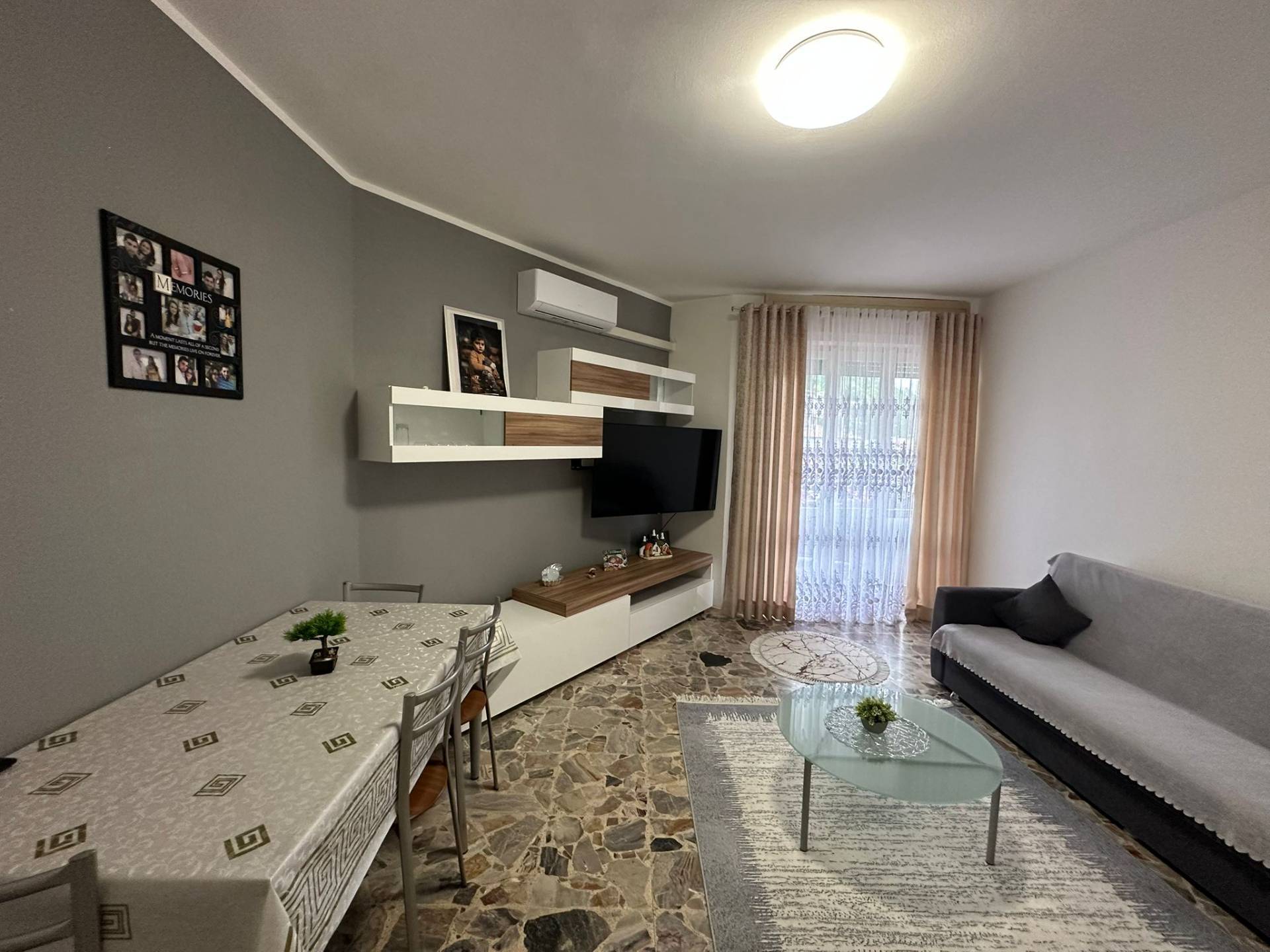 Appartamento in vendita a Nembro