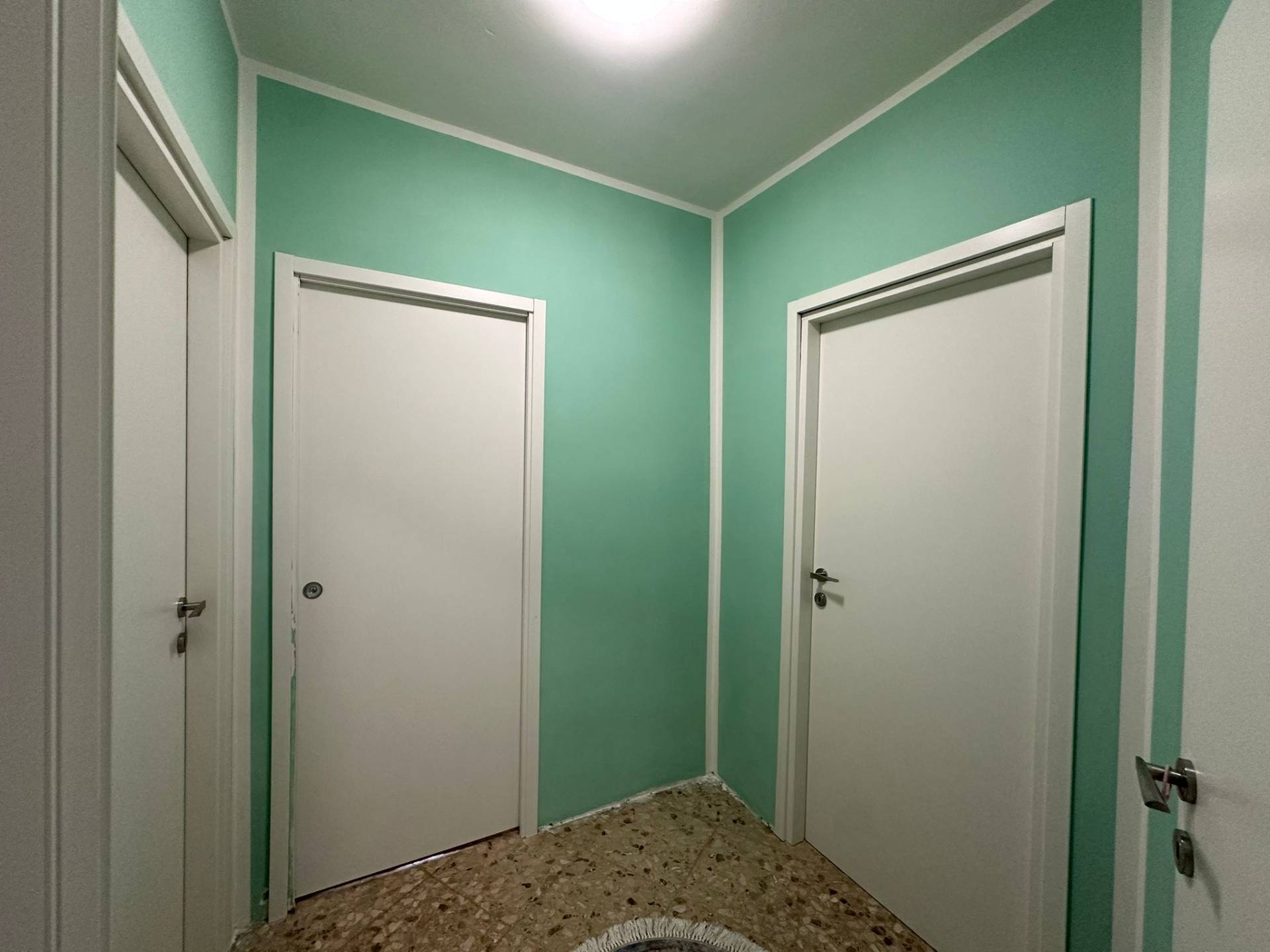 Appartamento in vendita a Nembro