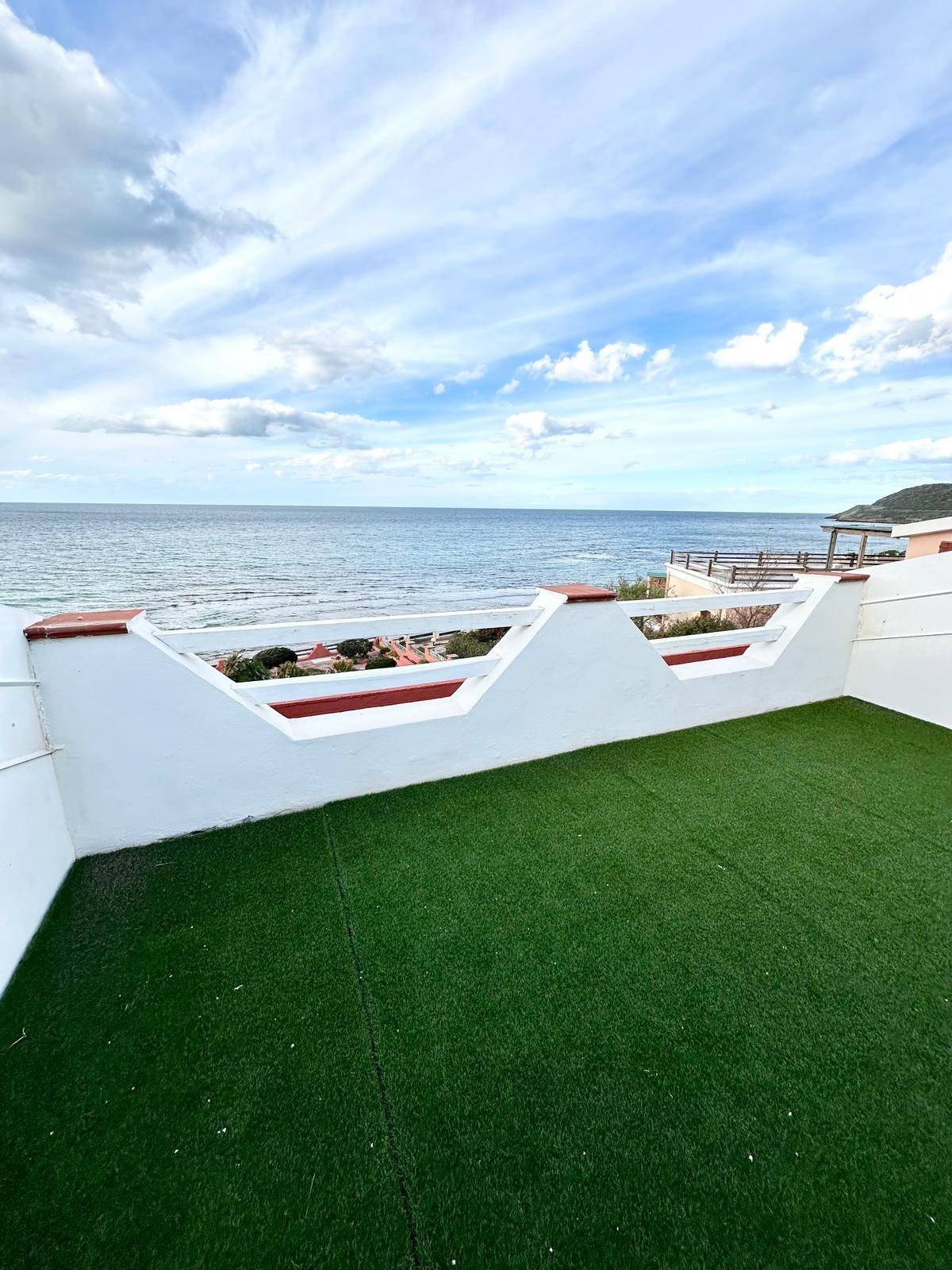 Attico in vendita a Castelsardo