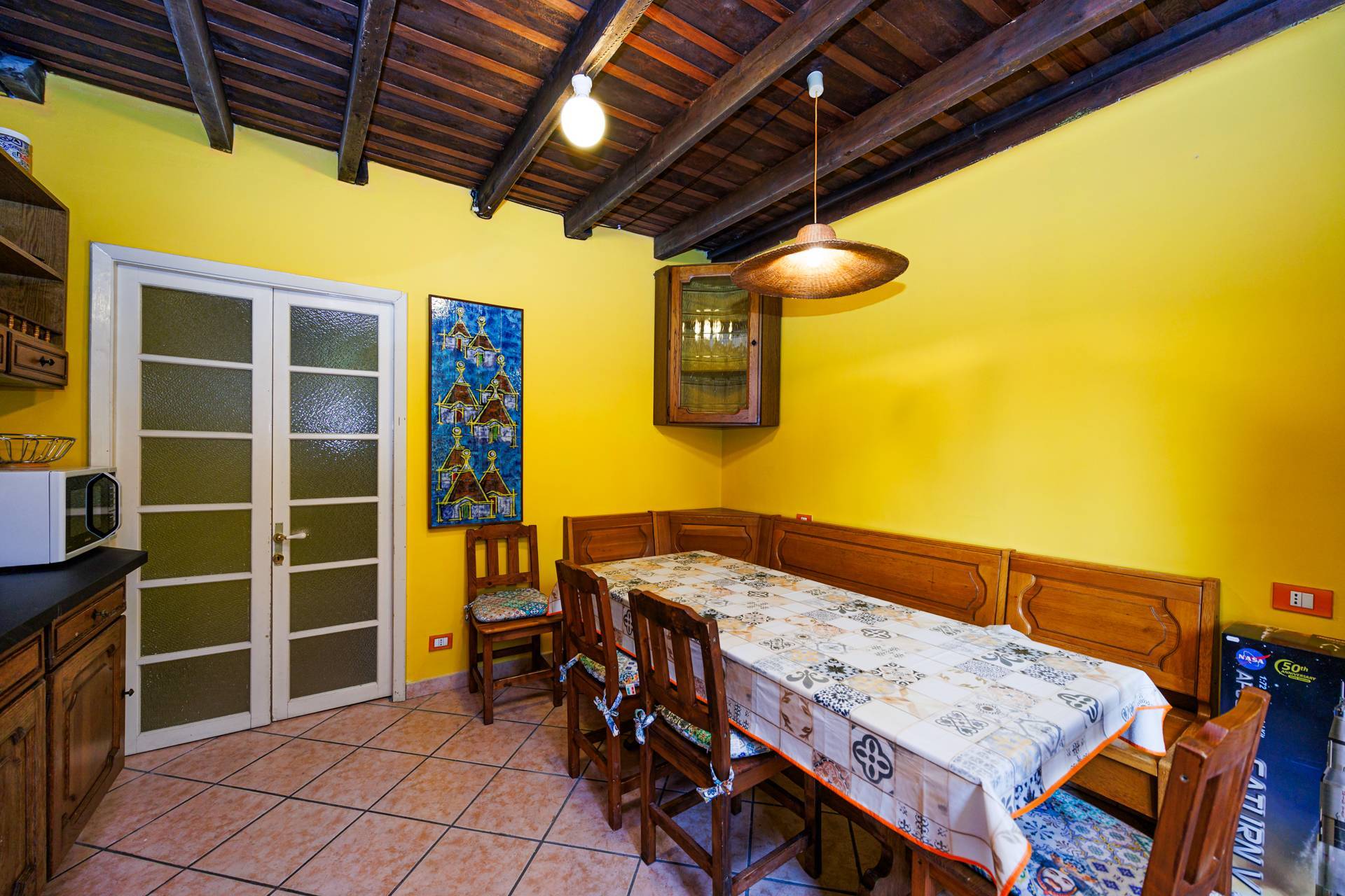 Appartamento in vendita a Nembro