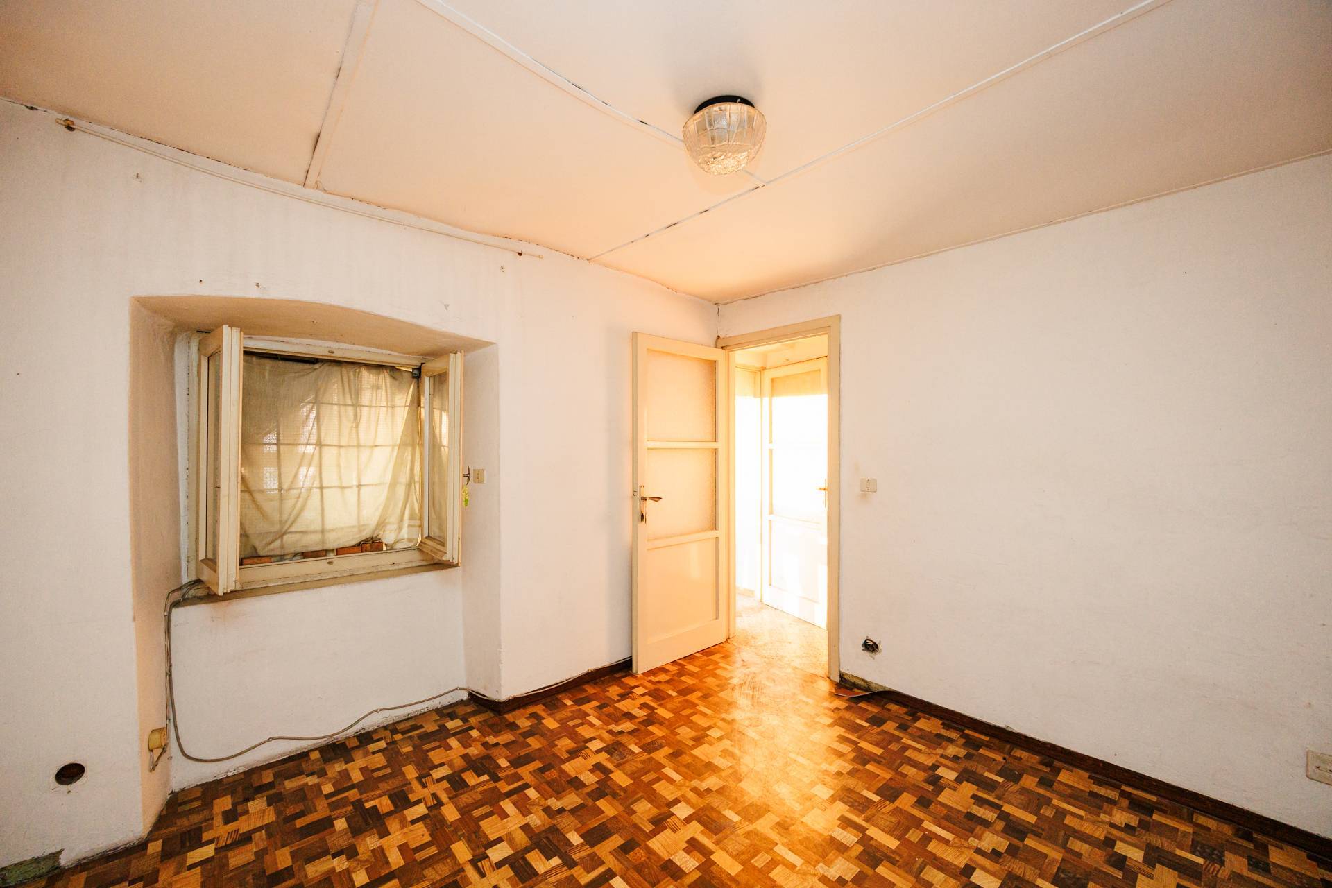 Terracielo/Terratetto in vendita a Pradalunga