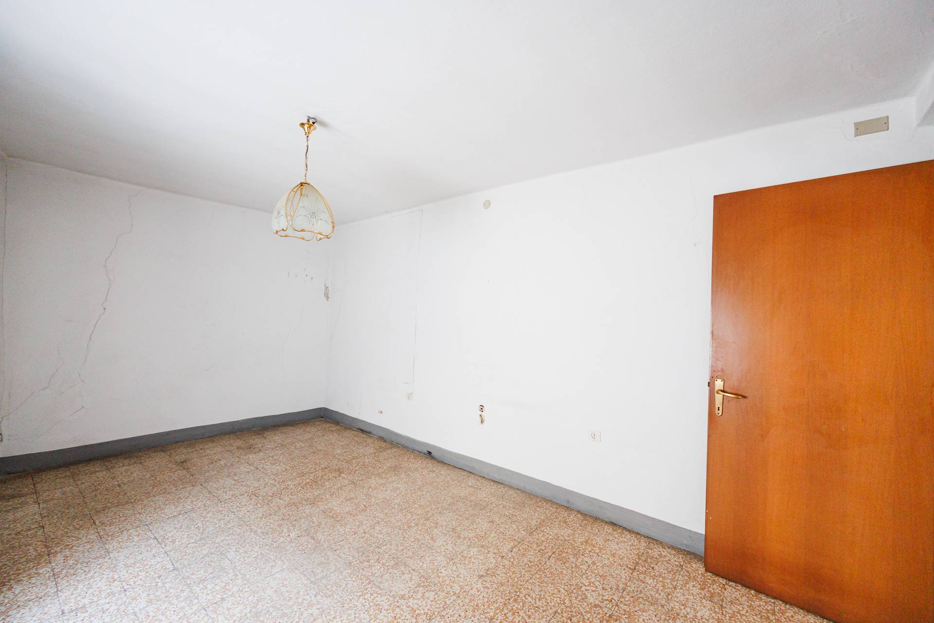 Terracielo/Terratetto in vendita a Vertova