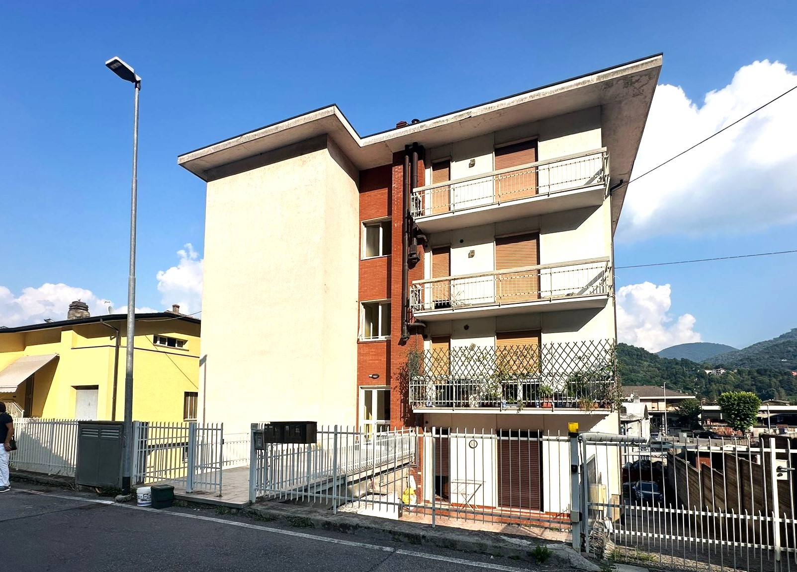 immagine annuncio 3 di 10