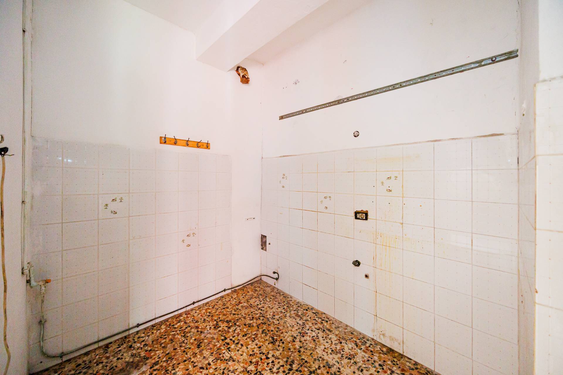 Appartamento in vendita a Cene