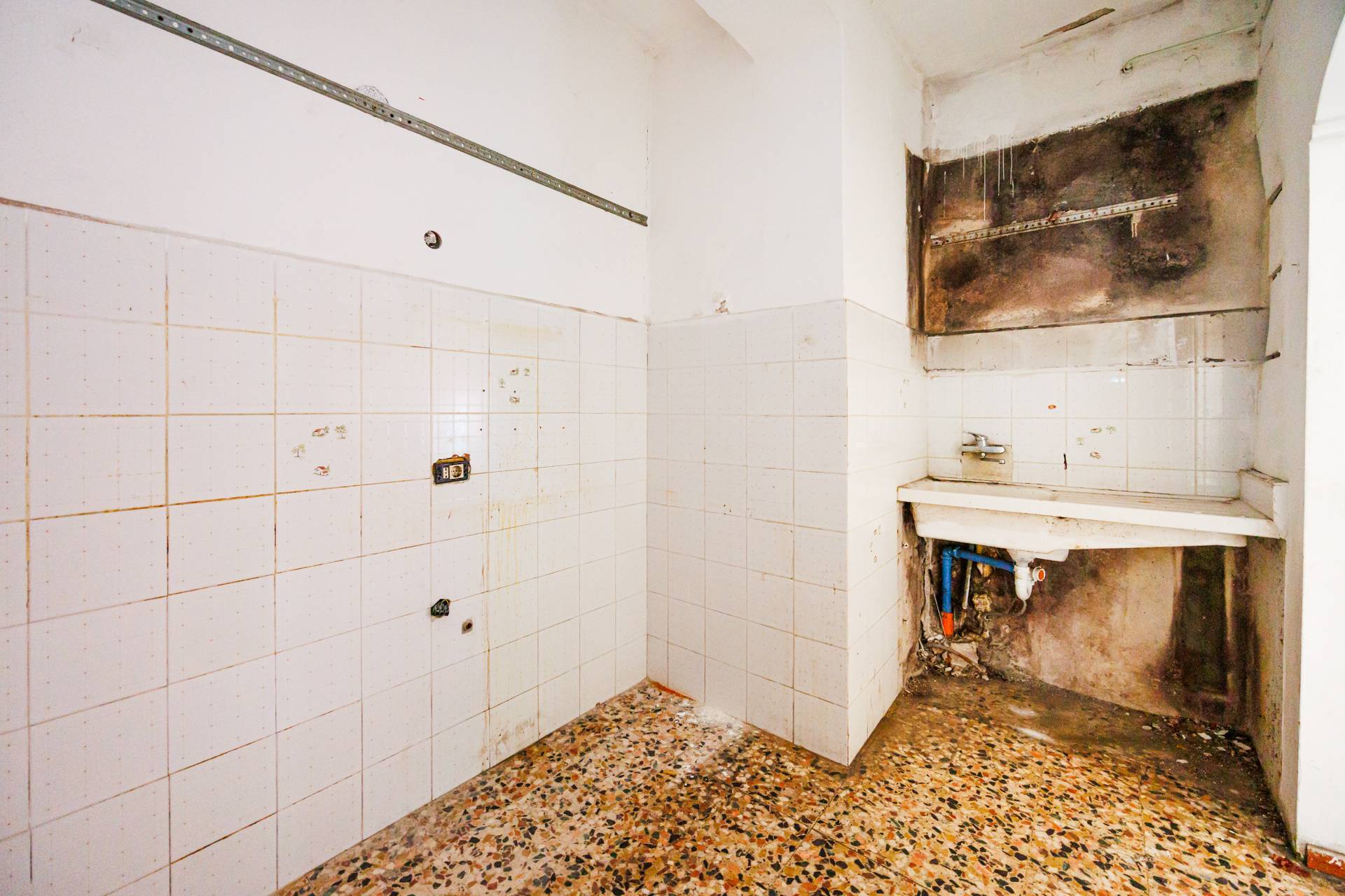 Appartamento in vendita a Cene