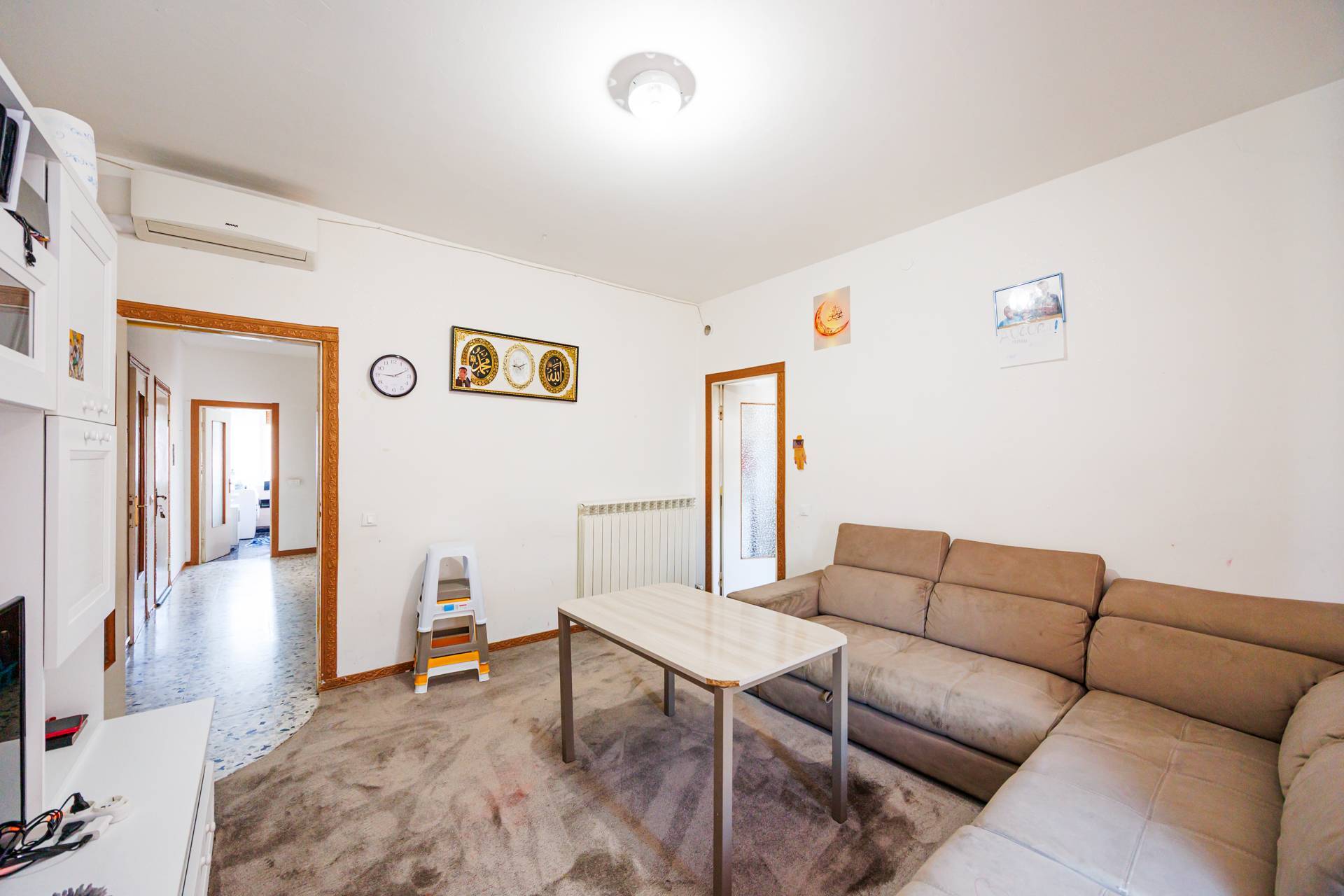 Appartamento in vendita a Cene