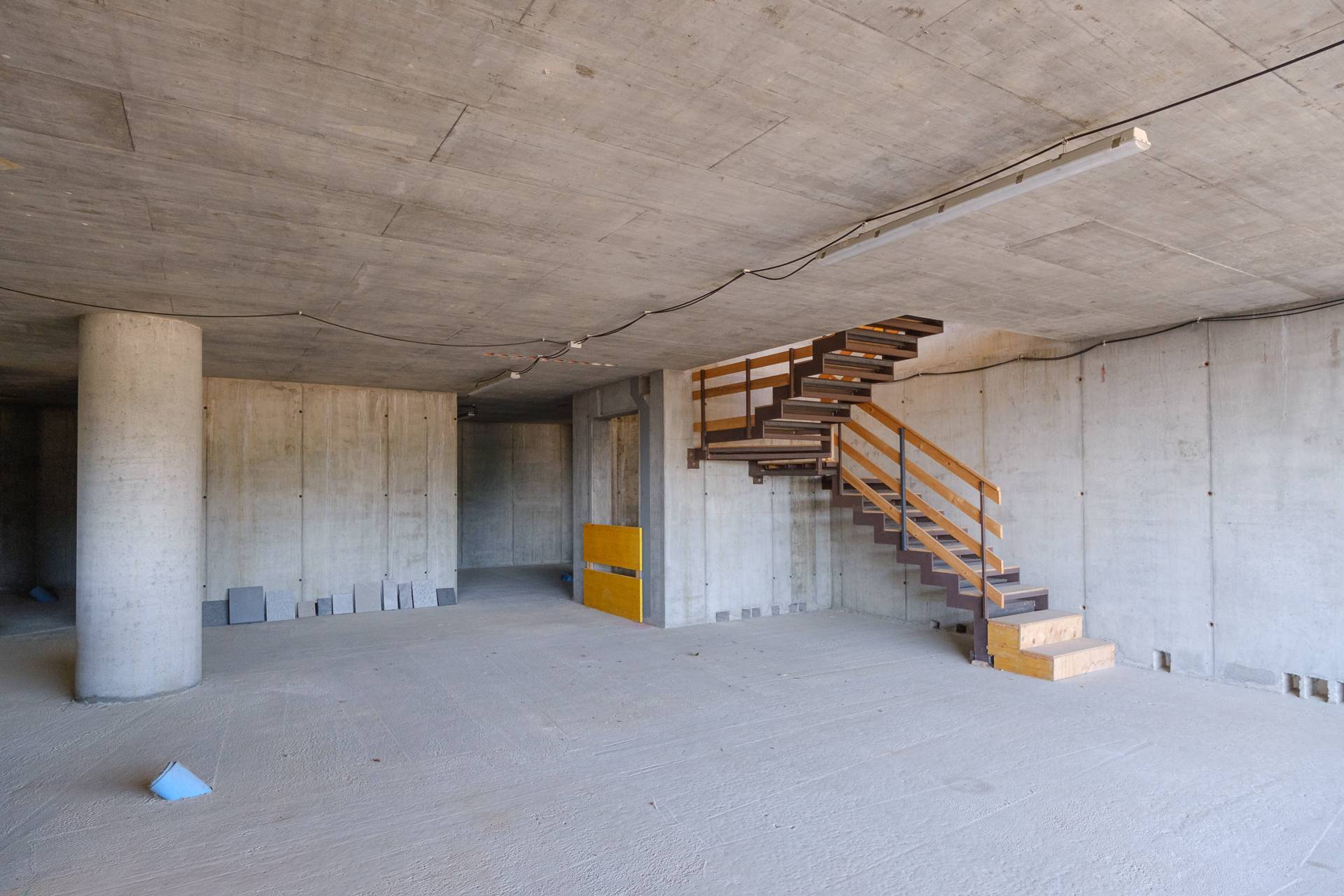 Villa in vendita a Nembro