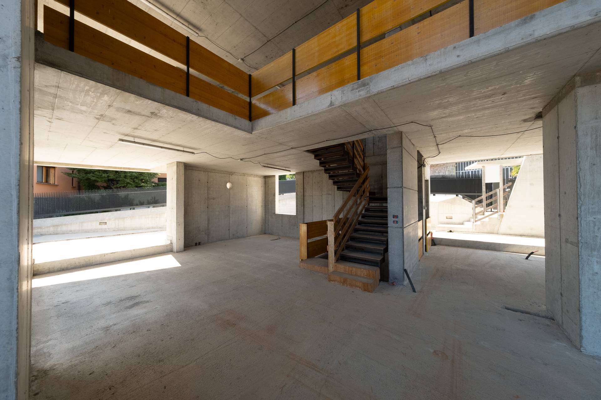 Villa in vendita a Nembro