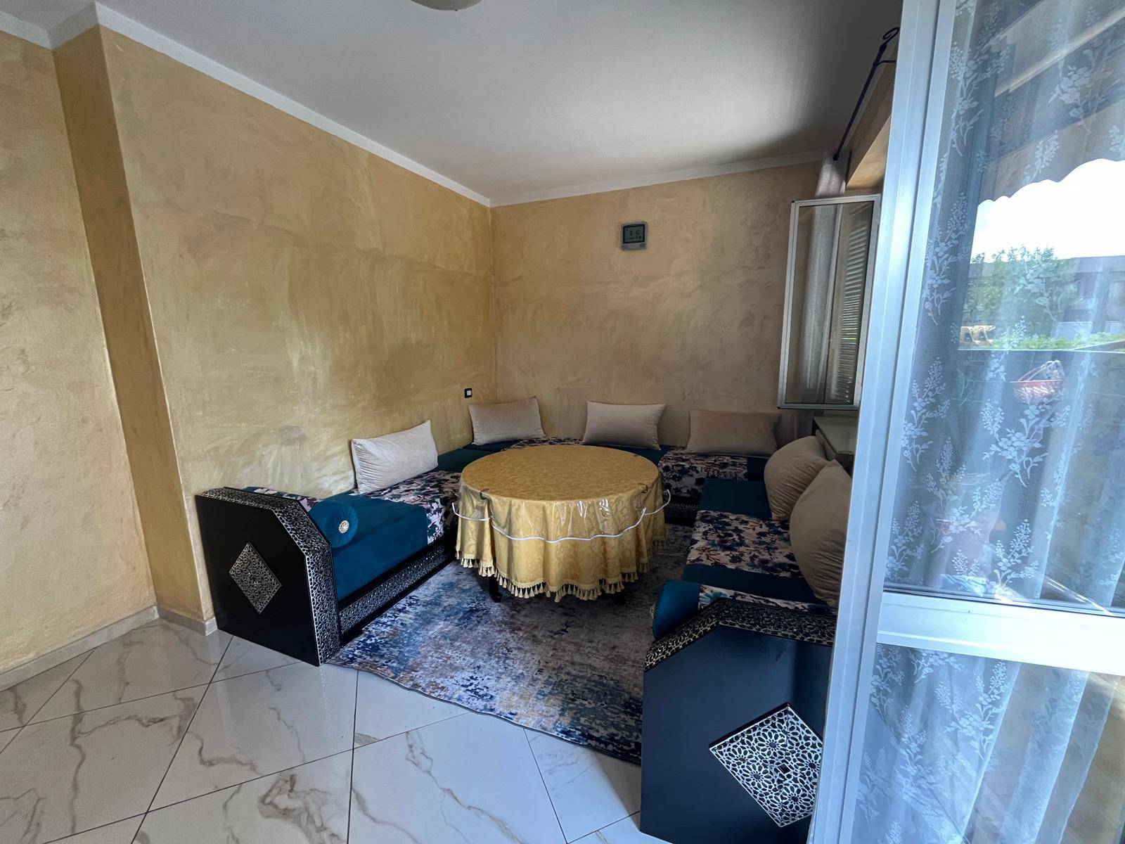 Appartamento in vendita a San Paolo d'Argon