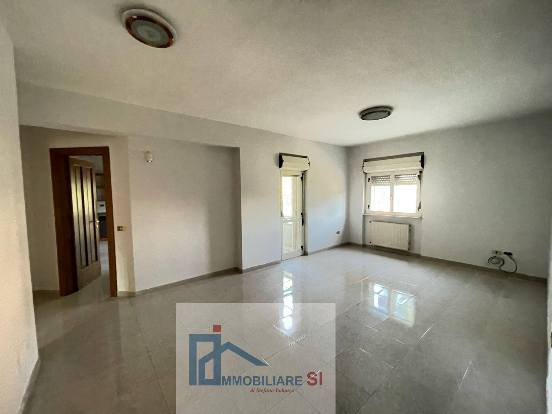 QUADRILOCALE in vendita a Benevento, Pacevecchia