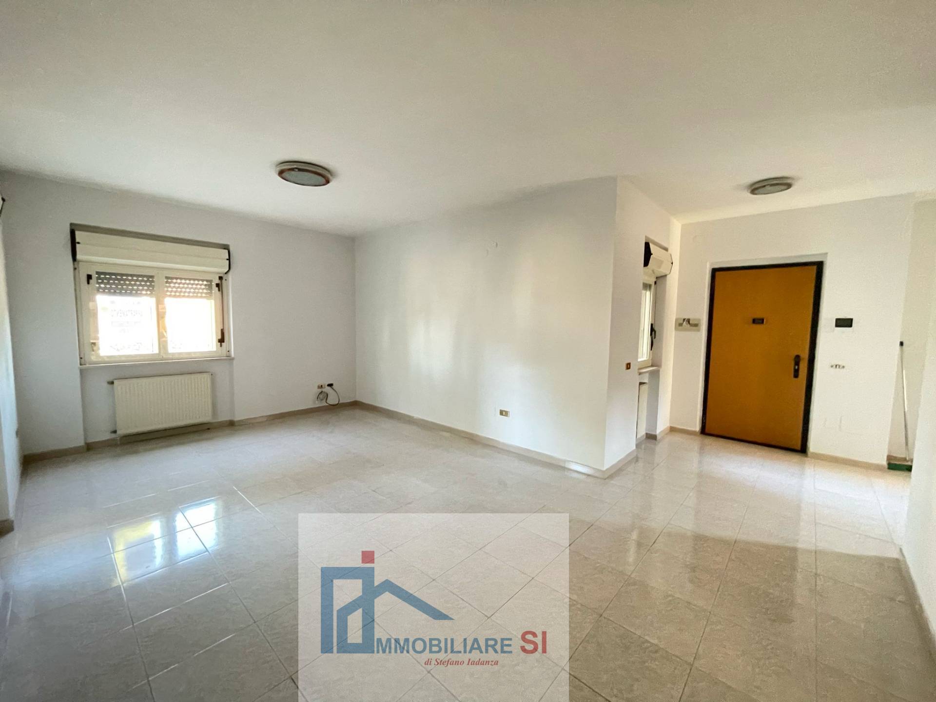 QUADRILOCALE in vendita a Benevento, Pacevecchia