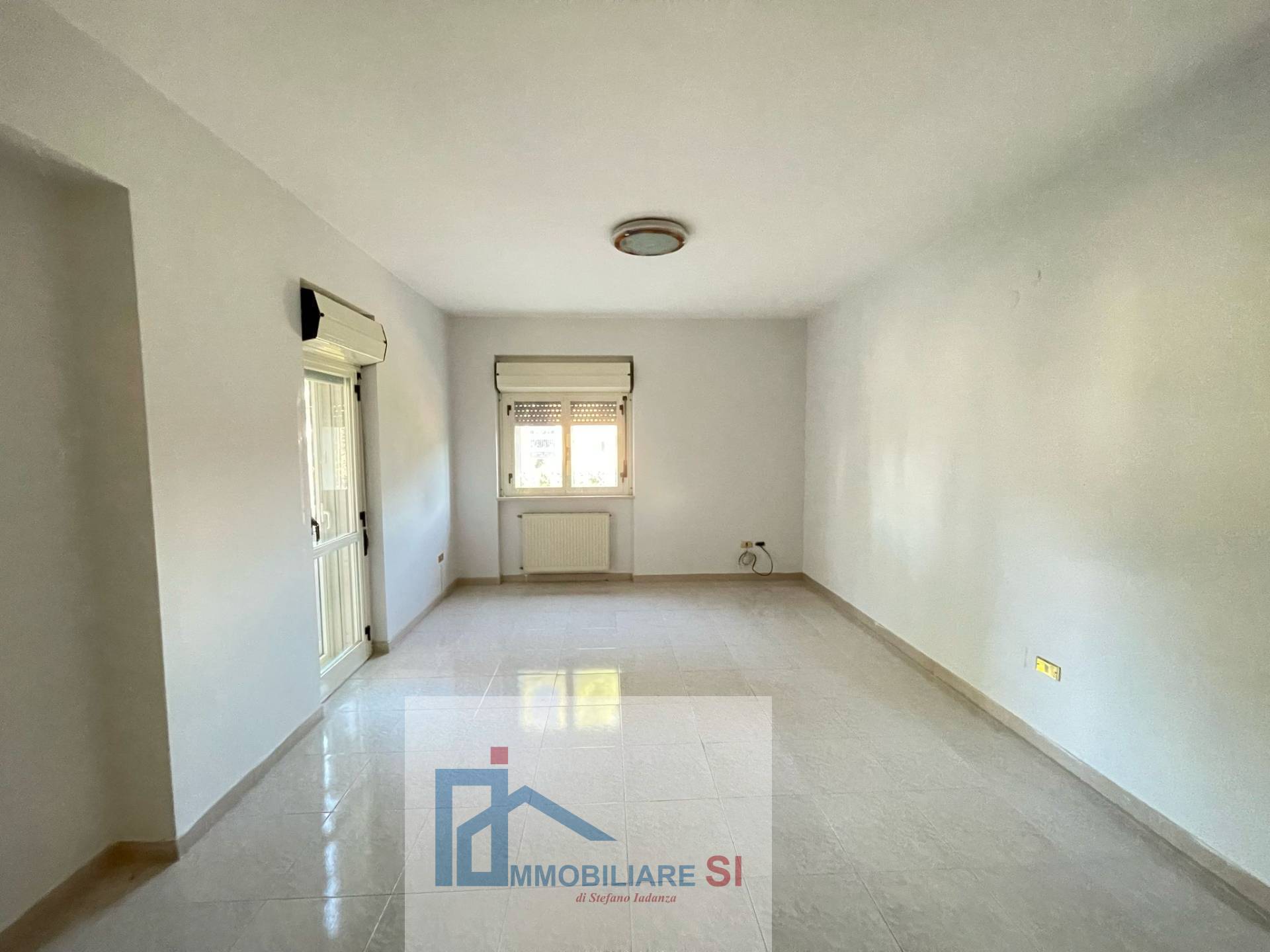 QUADRILOCALE in vendita a Benevento, Pacevecchia