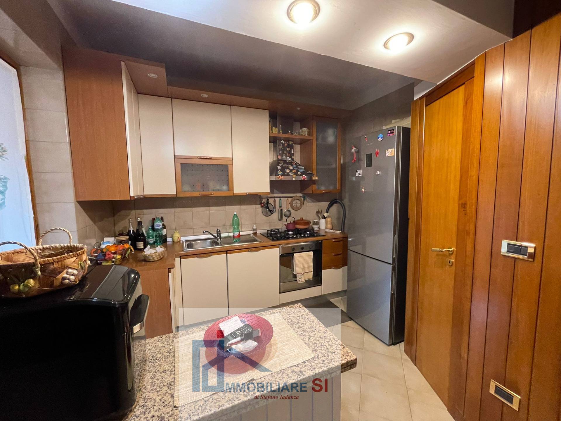 NUDA PROPRIETA' in vendita a Benevento, Pacevecchia