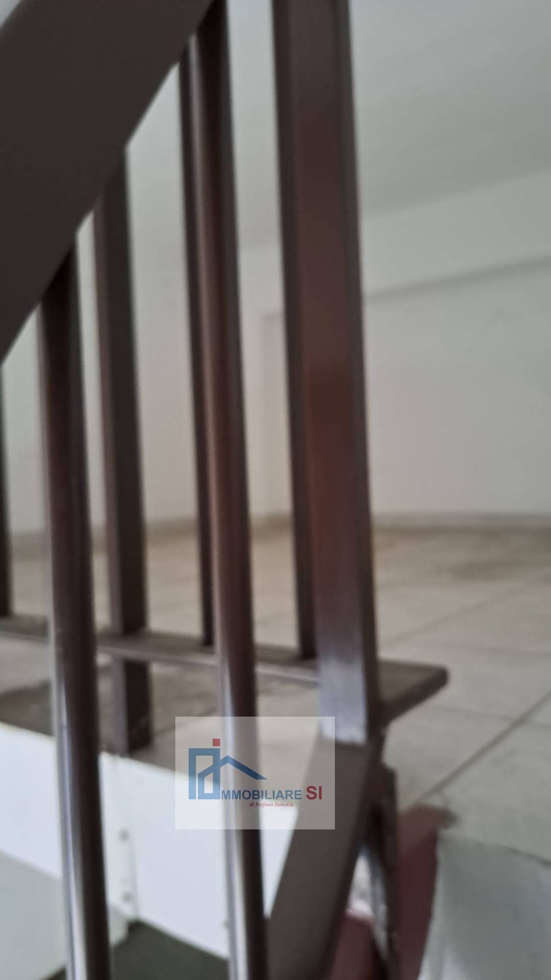 BOX / GARAGE in vendita a Potenza, Centro storico