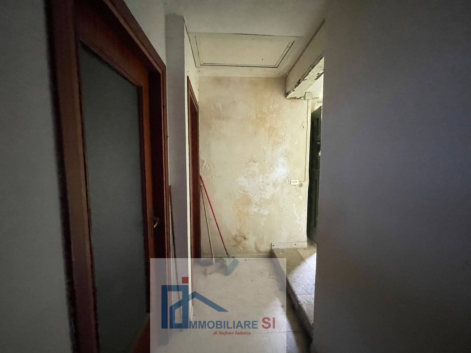 SEMINDIPENDENTE in vendita a Foglianise