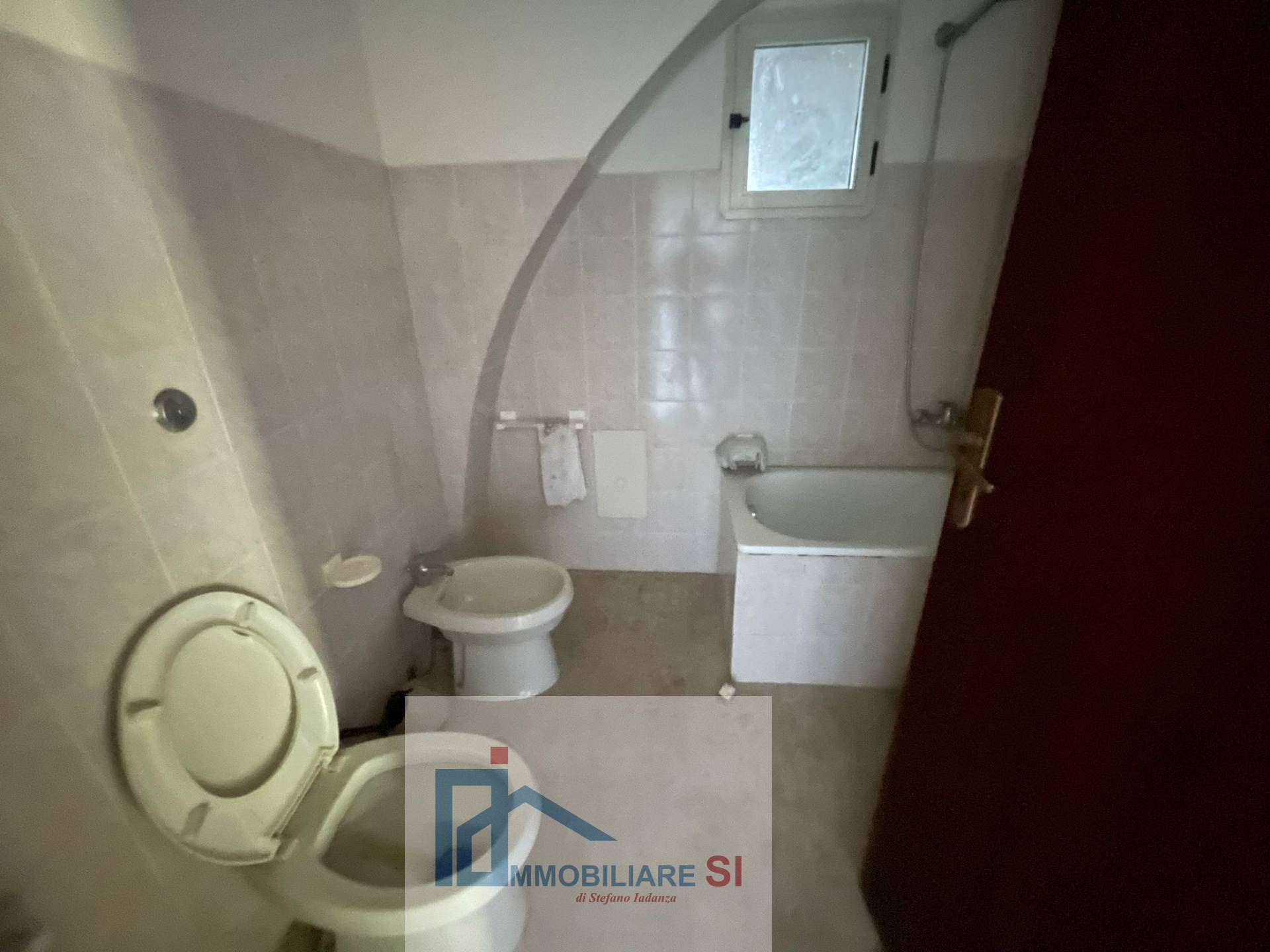 SEMINDIPENDENTE in vendita a Foglianise