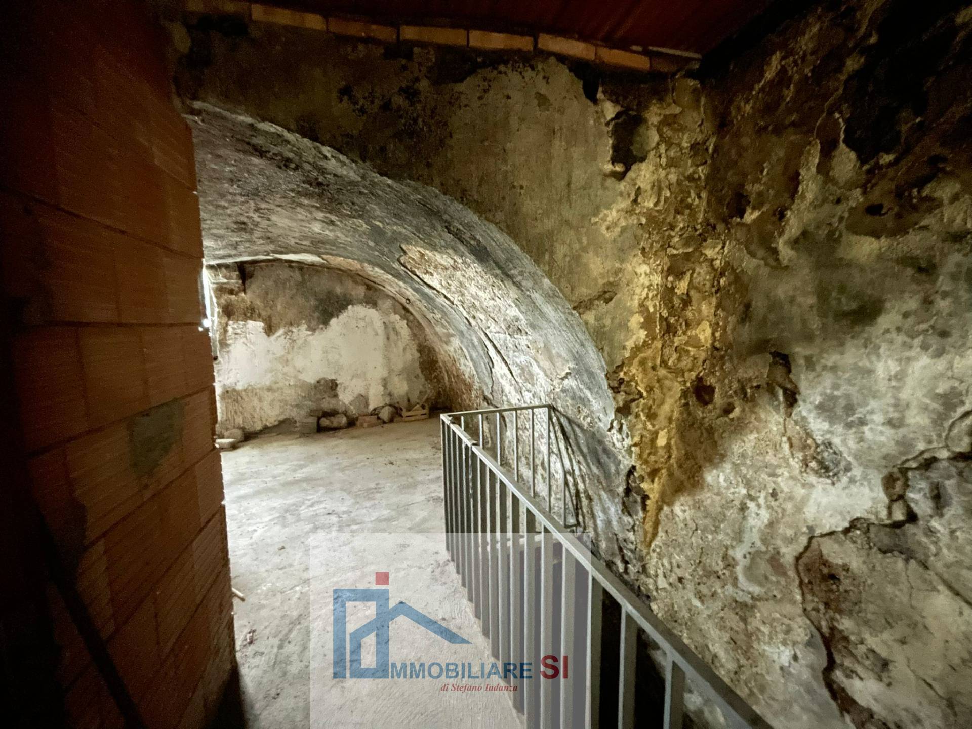 SEMINDIPENDENTE in vendita a Foglianise