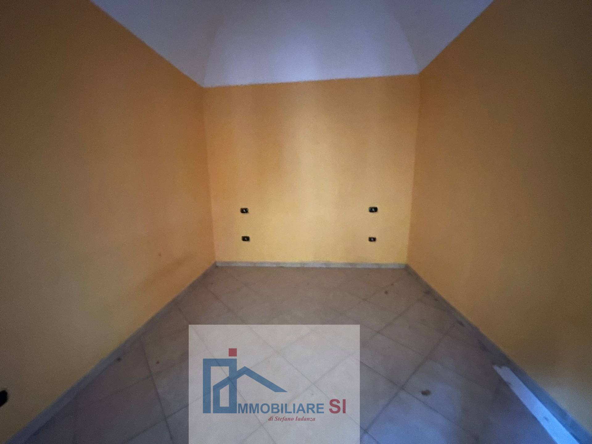 SEMINDIPENDENTE in vendita a Foglianise, Palazzo