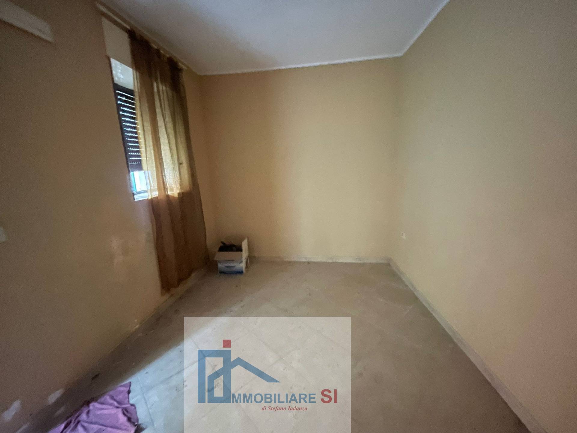 SEMINDIPENDENTE in vendita a Foglianise, Palazzo