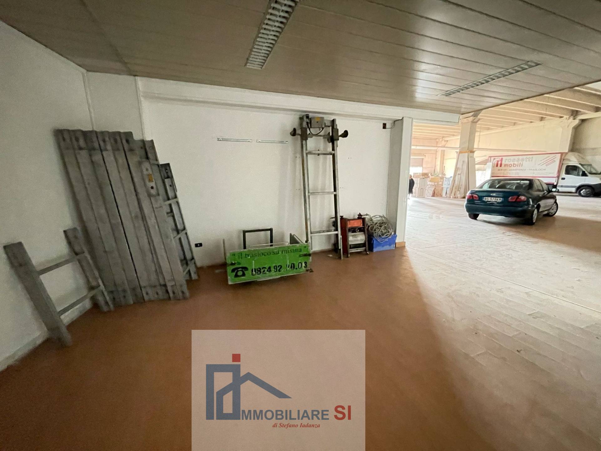 immagine annuncio 5 di 10