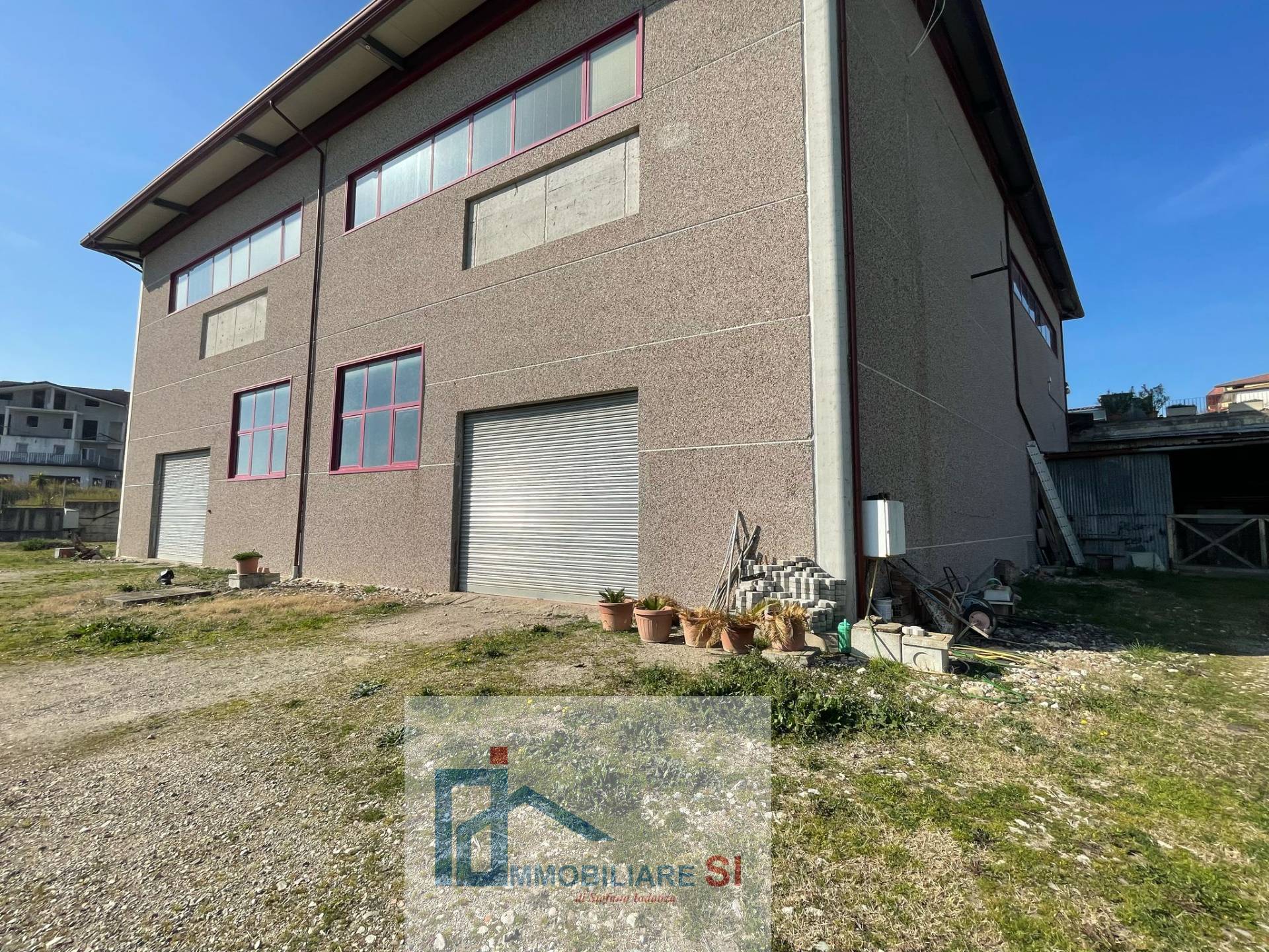 immagine annuncio 7 di 10