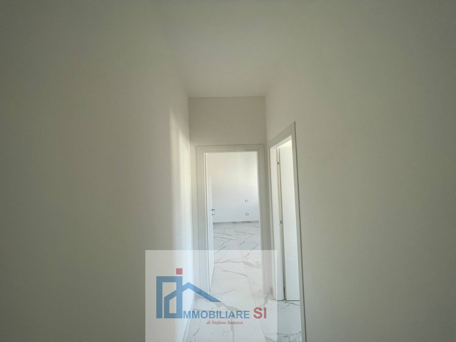 TRILOCALE in vendita a Foglianise