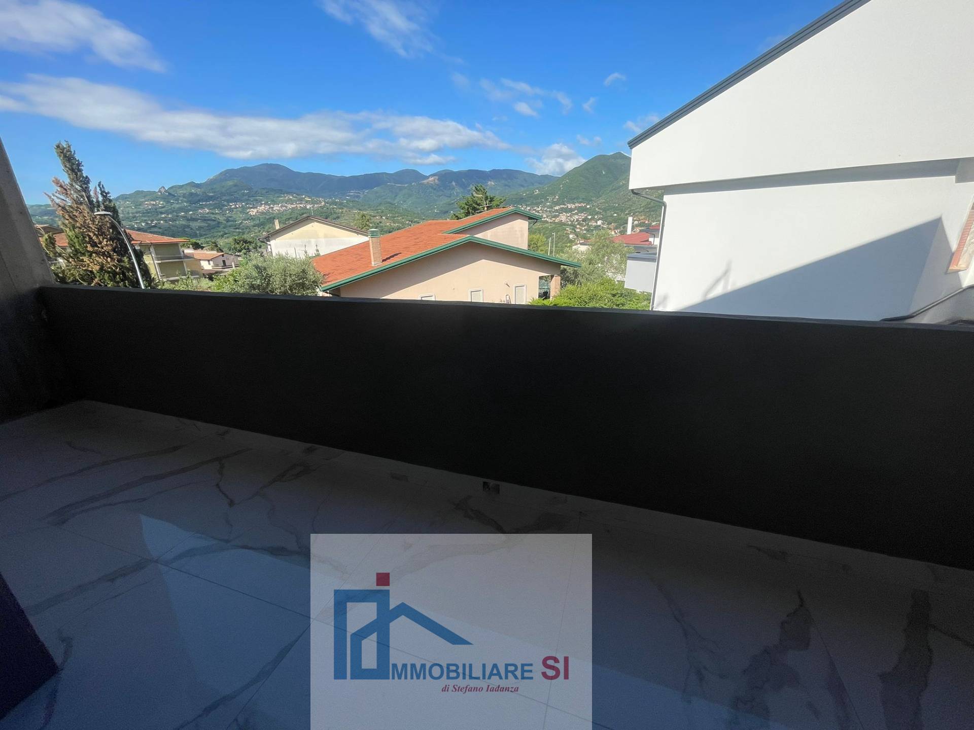 TRILOCALE in vendita a Foglianise